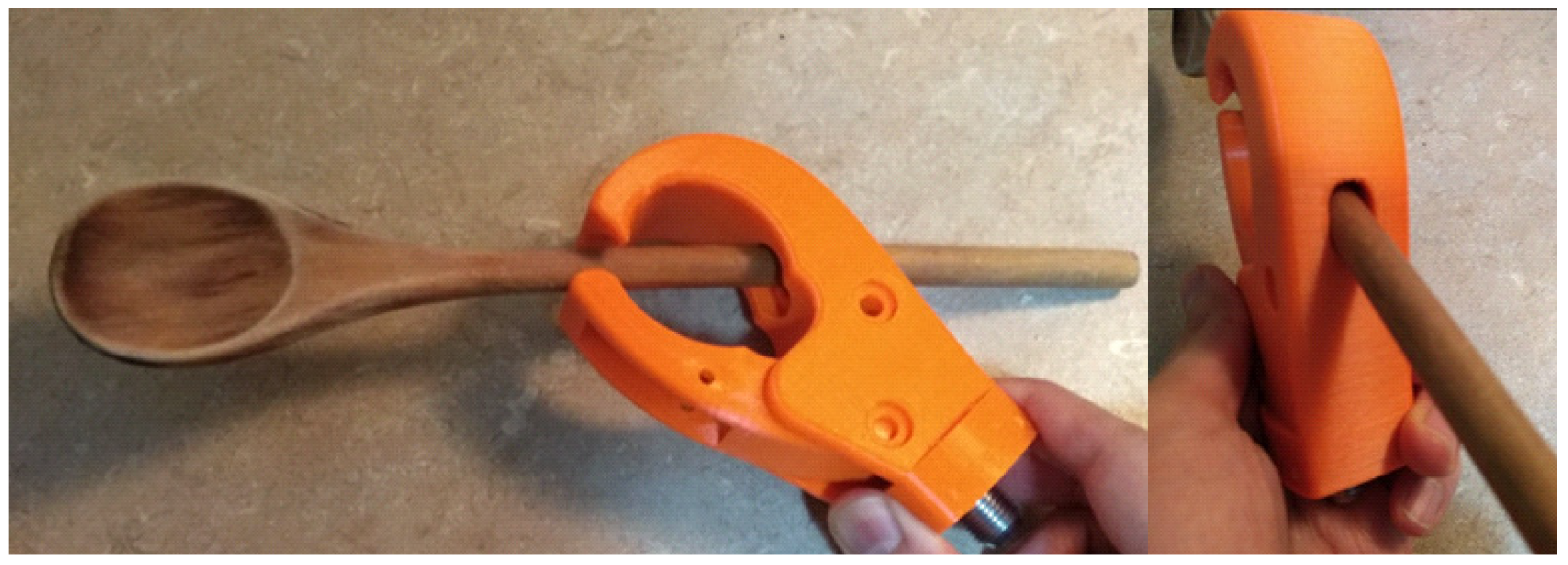 Prosthesis 05 00011 g010