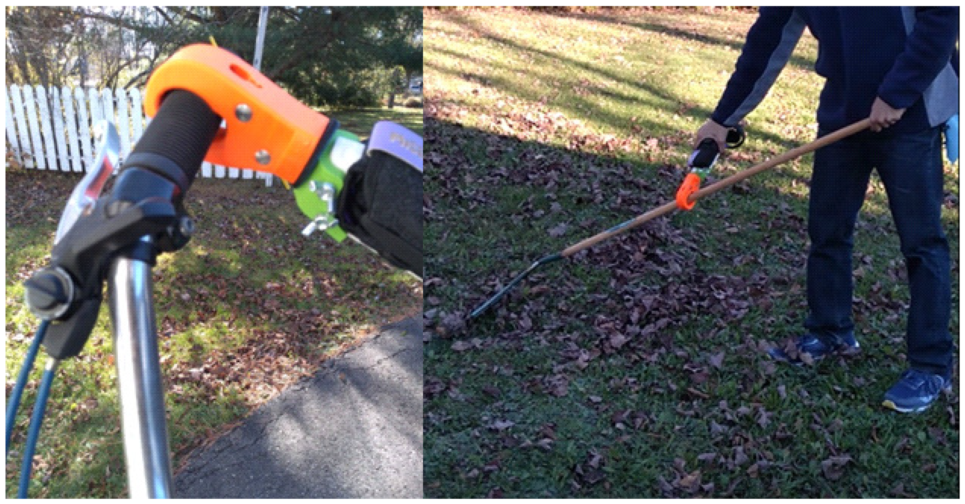 Prosthesis 05 00011 g012