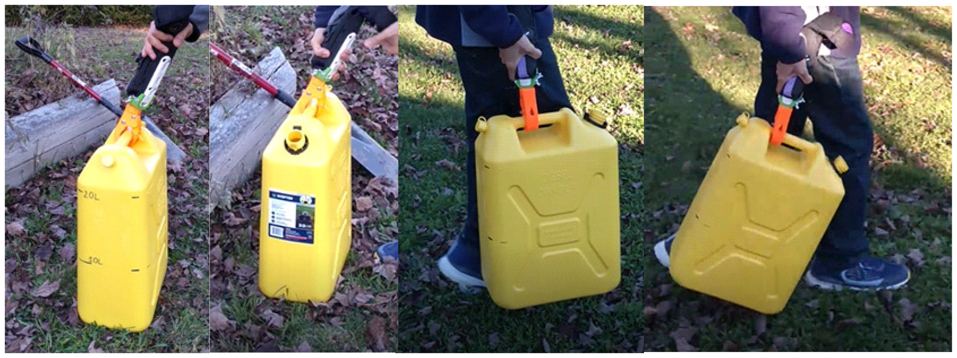 Prosthesis 05 00011 g014