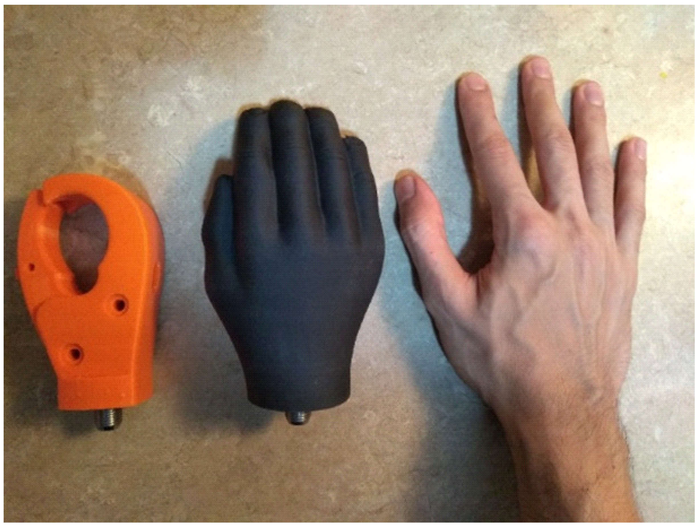 Prosthesis 05 00011 g015