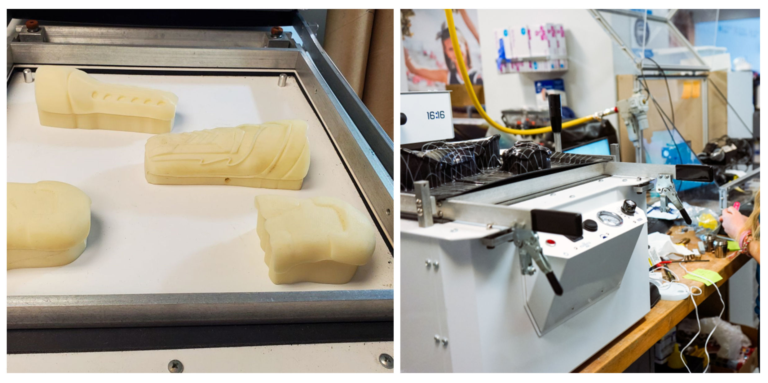 Prosthesis 05 00013 g001