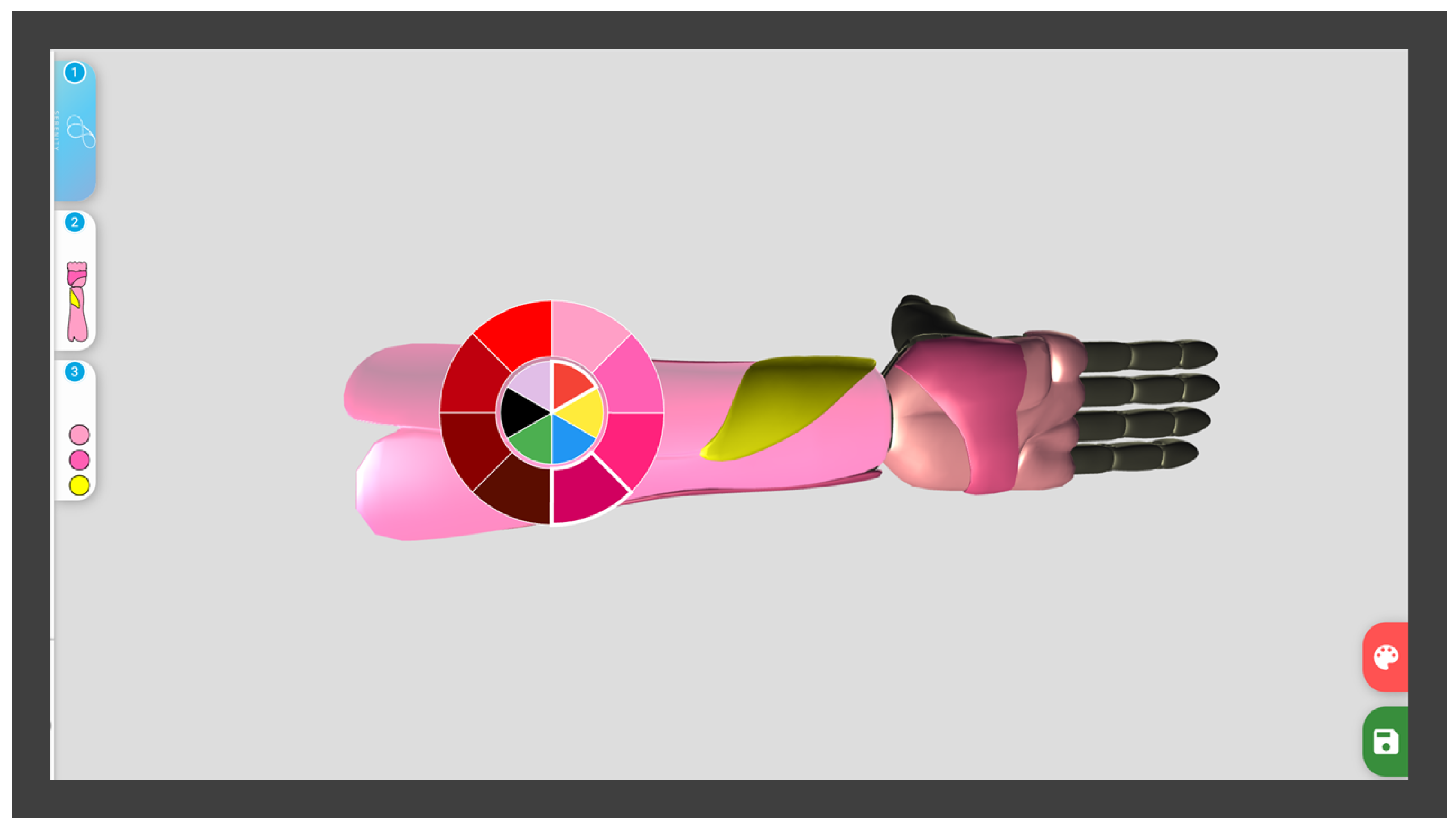 Prosthesis 05 00013 g002