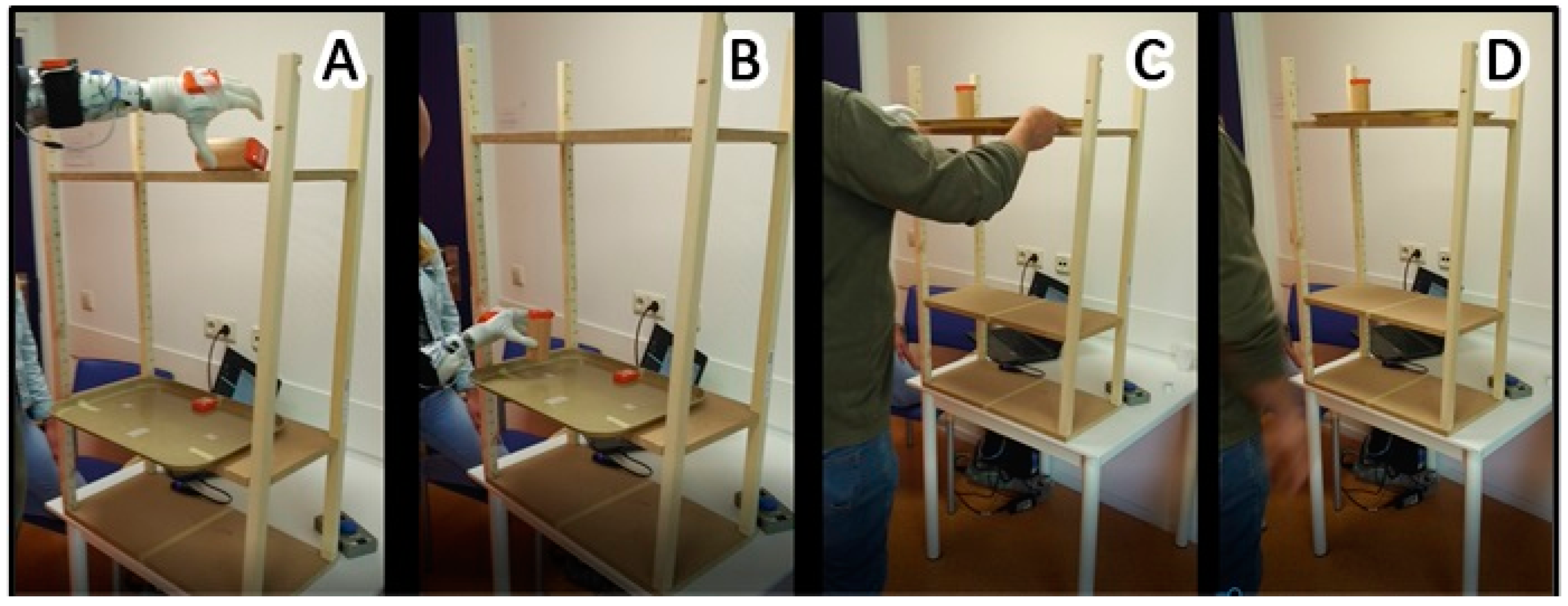 Prosthesis 05 00020 g001 Prosthesis 05 00020 g001