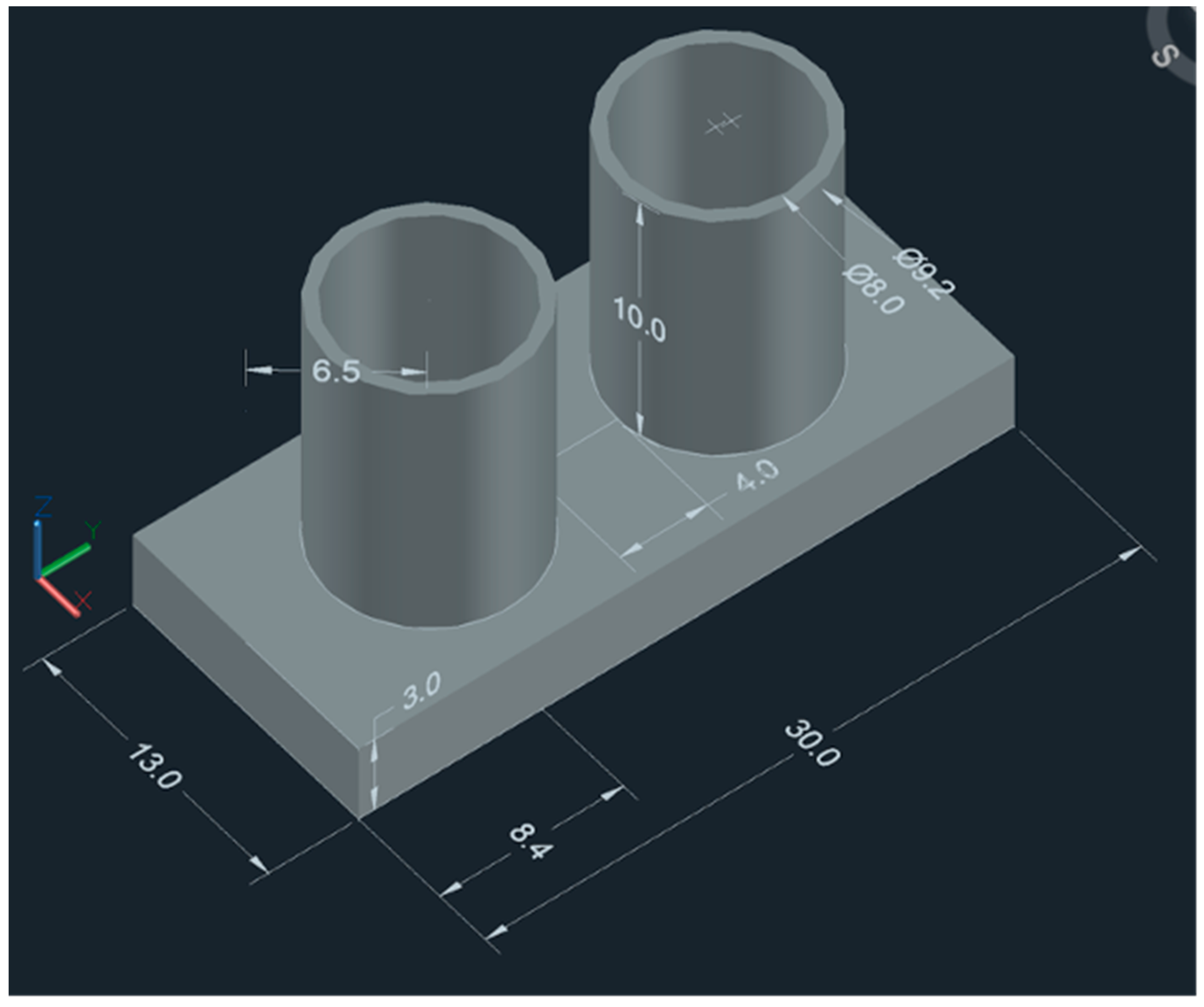 Prosthesis 05 00023 g001 Prosthesis 05 00023 g001