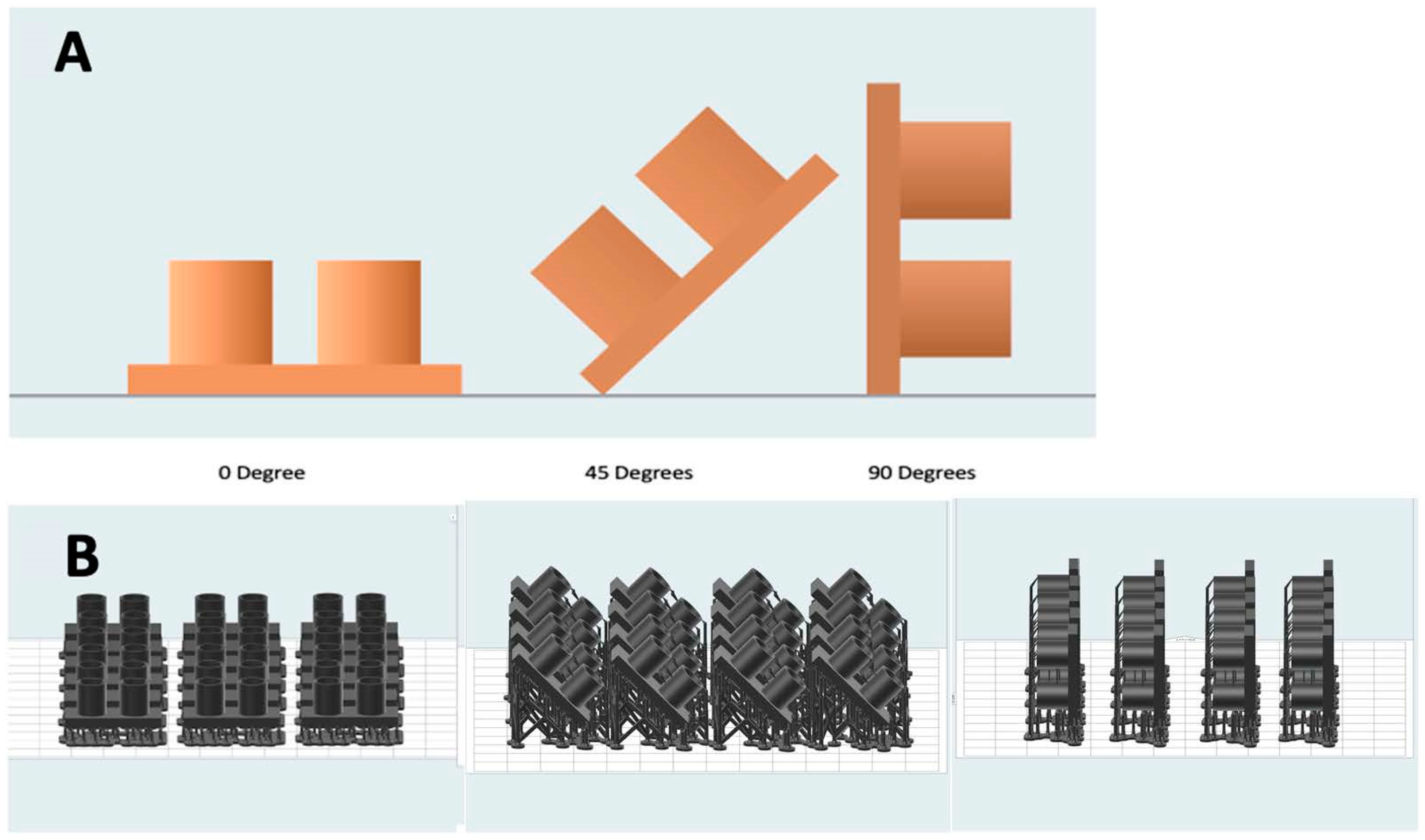 Prosthesis 05 00023 g002 Prosthesis 05 00023 g002