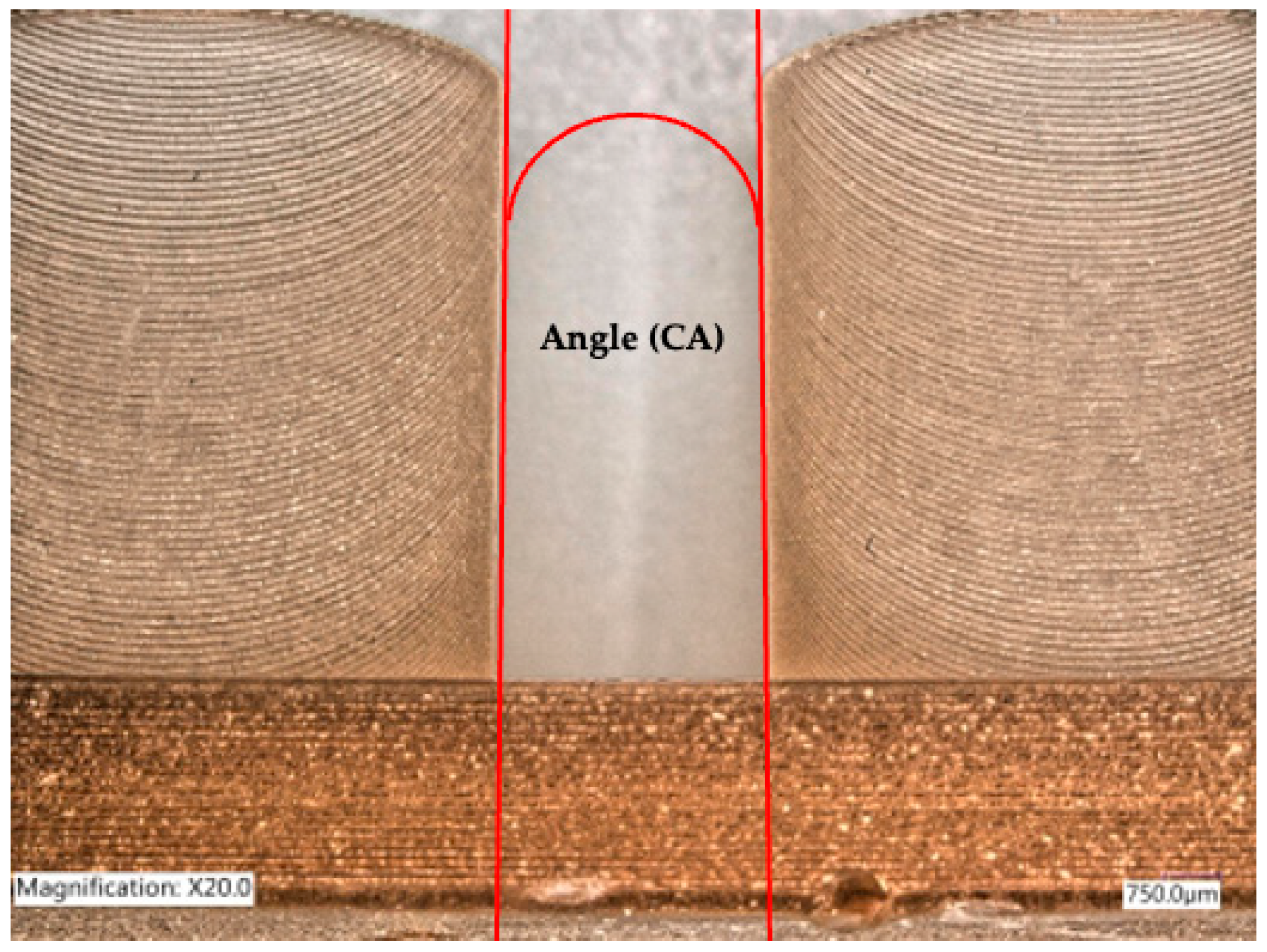 Prosthesis 05 00023 g003 Prosthesis 05 00023 g003