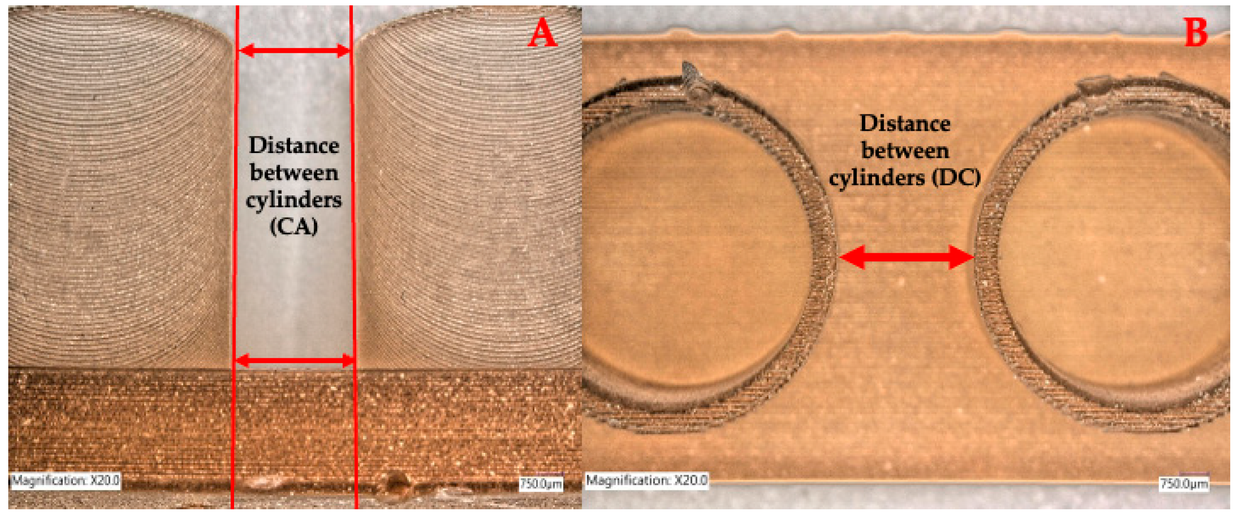 Prosthesis 05 00023 g004 Prosthesis 05 00023 g004