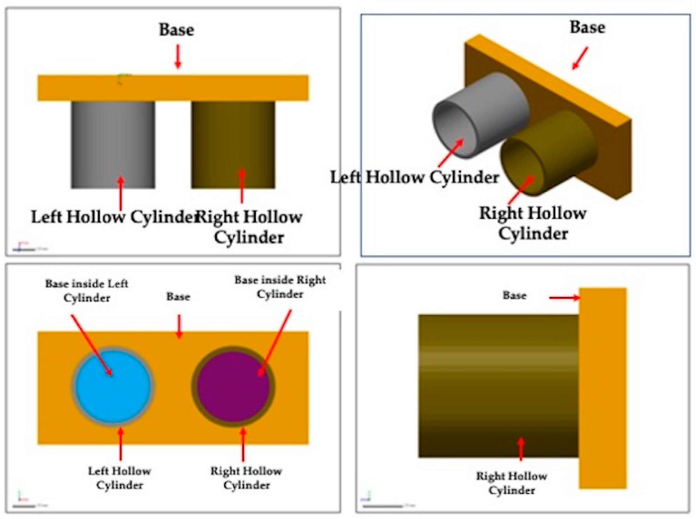 Prosthesis 05 00023 g006 Prosthesis 05 00023 g006