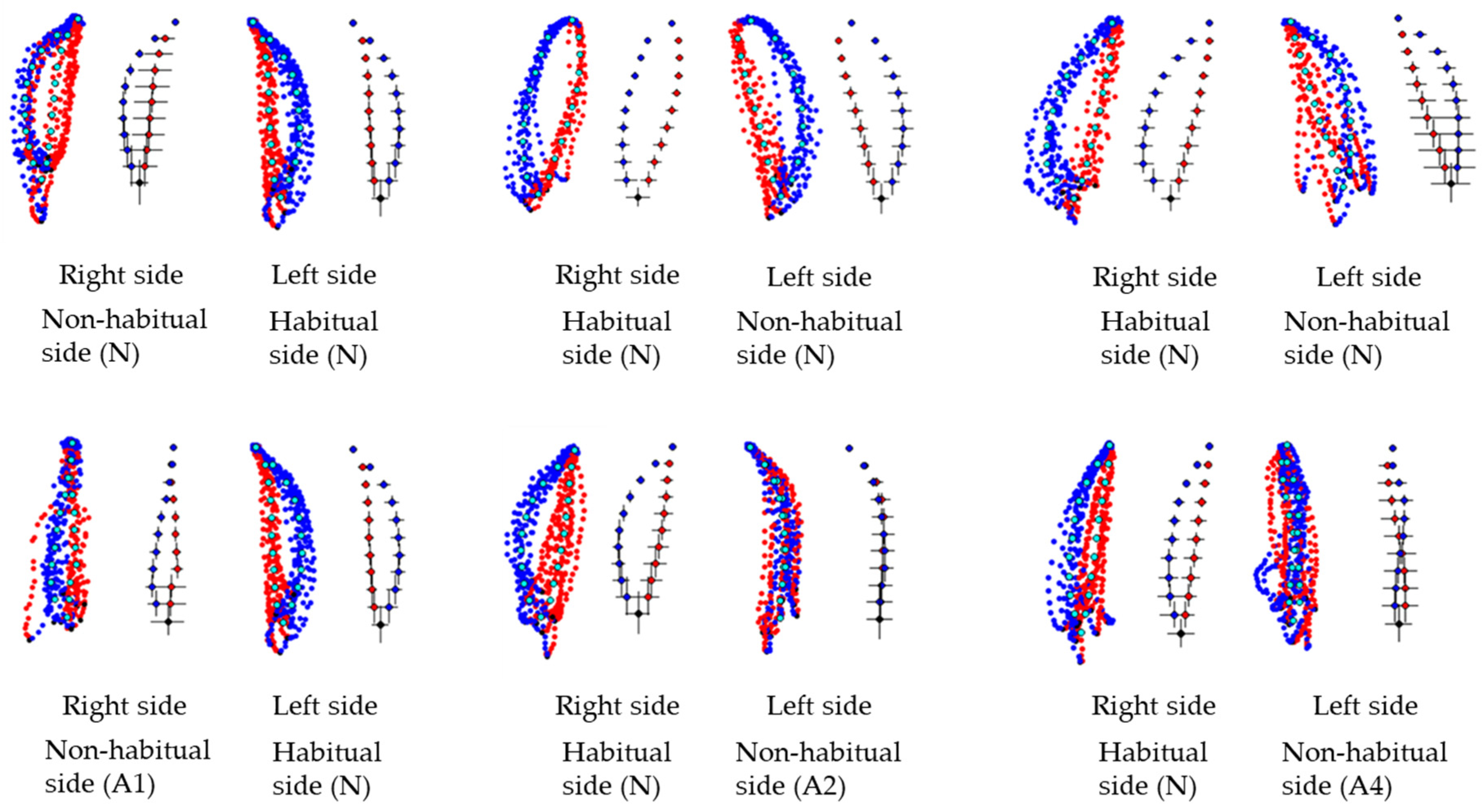 Prosthesis 05 00025 g005 Prosthesis 05 00025 g005