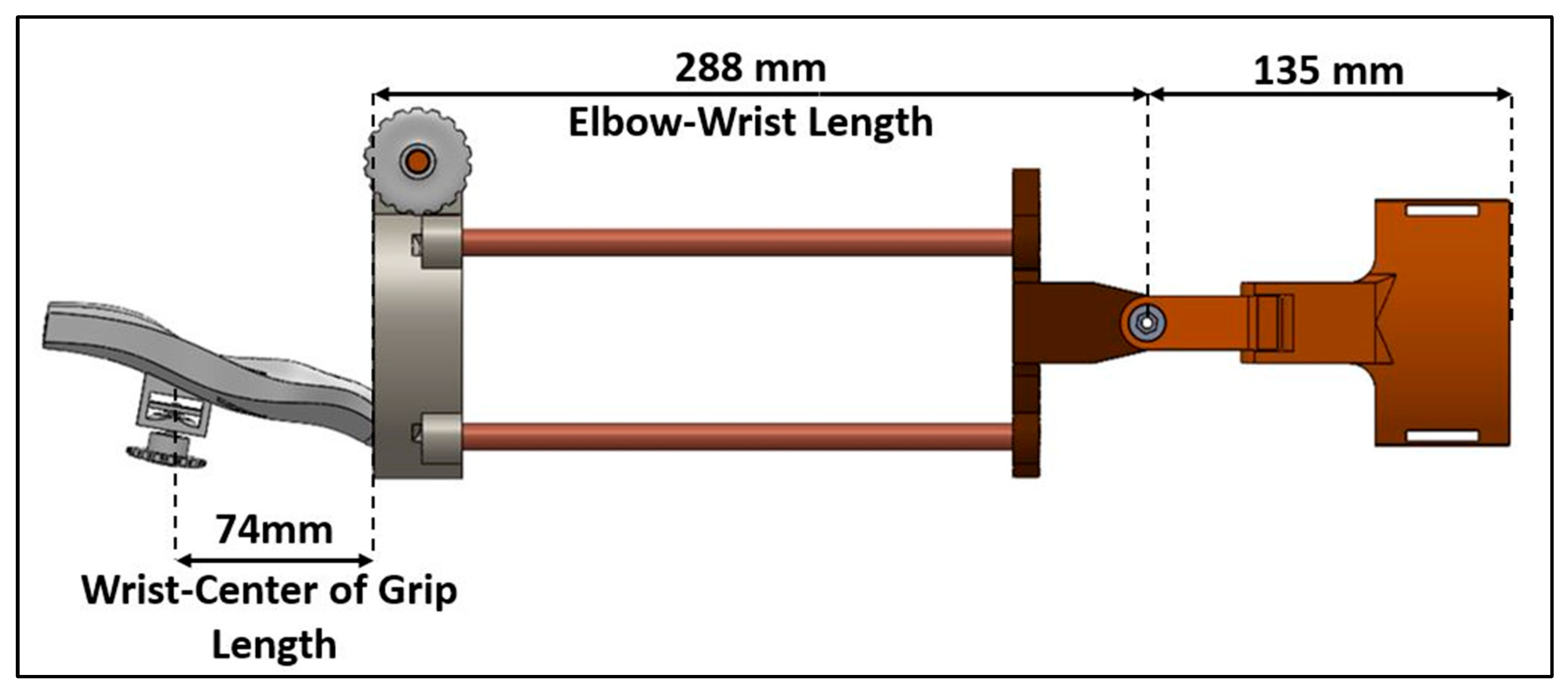 Prosthesis 05 00032 g002
