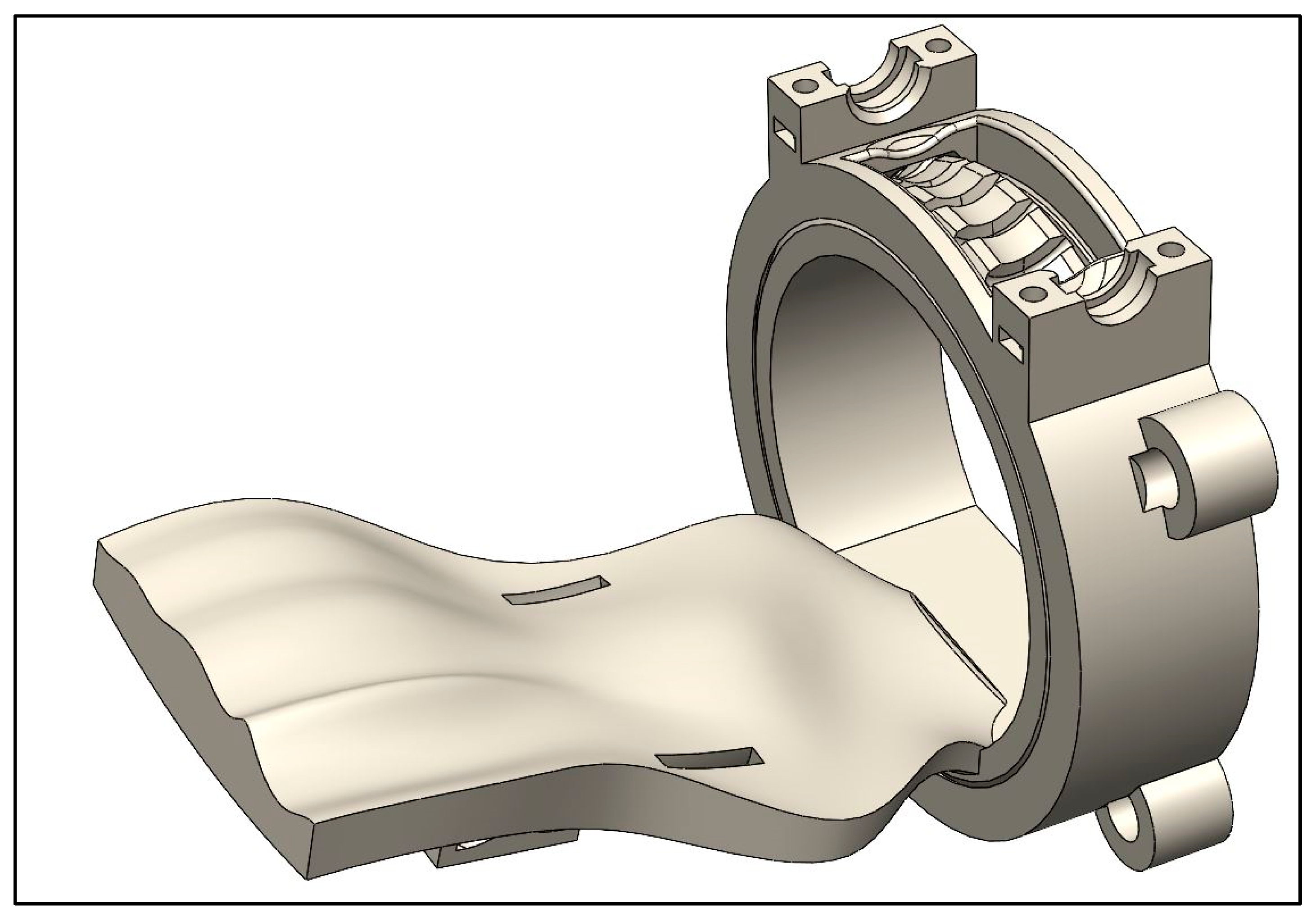 Prosthesis 05 00032 g003