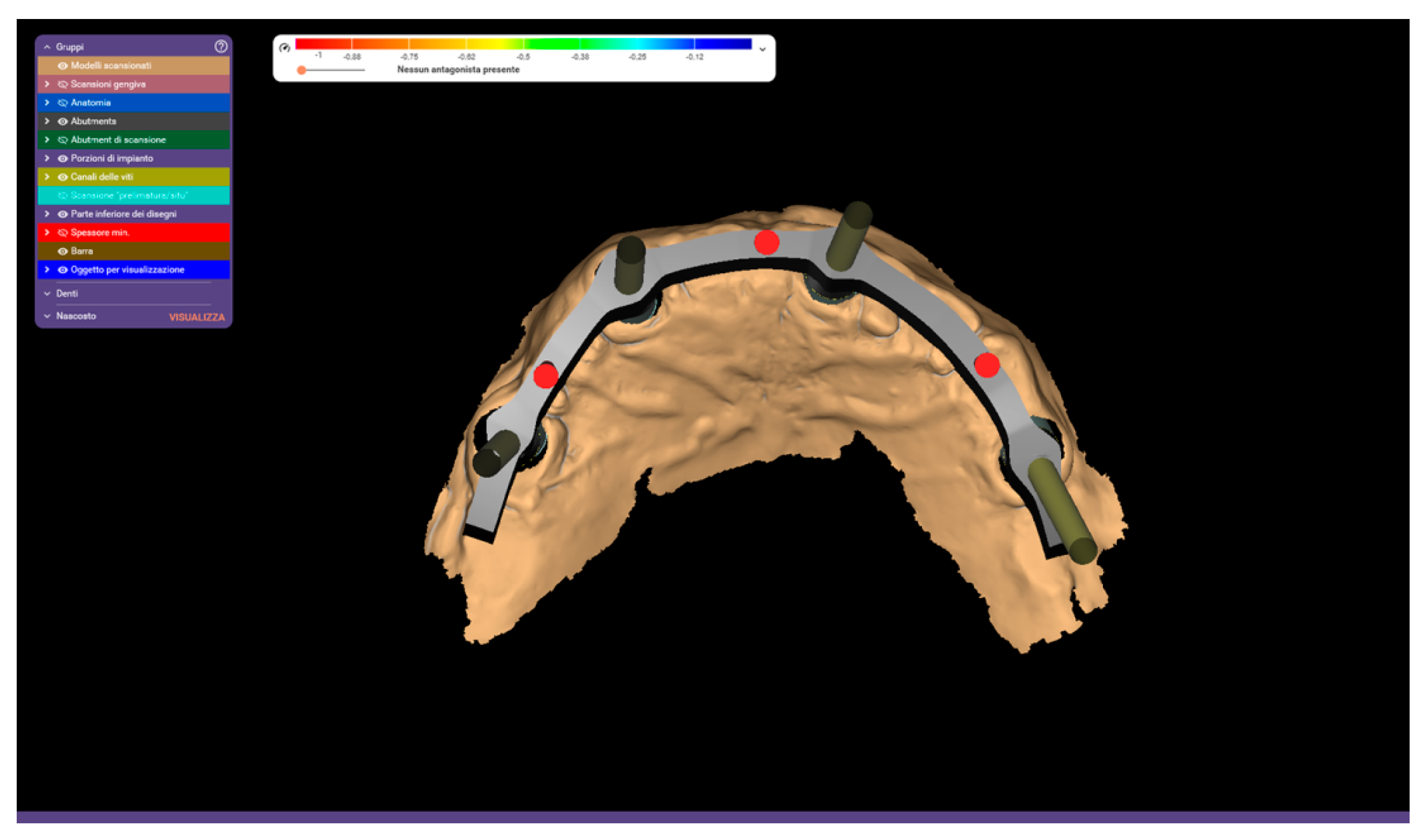Prosthesis 05 00034 g010