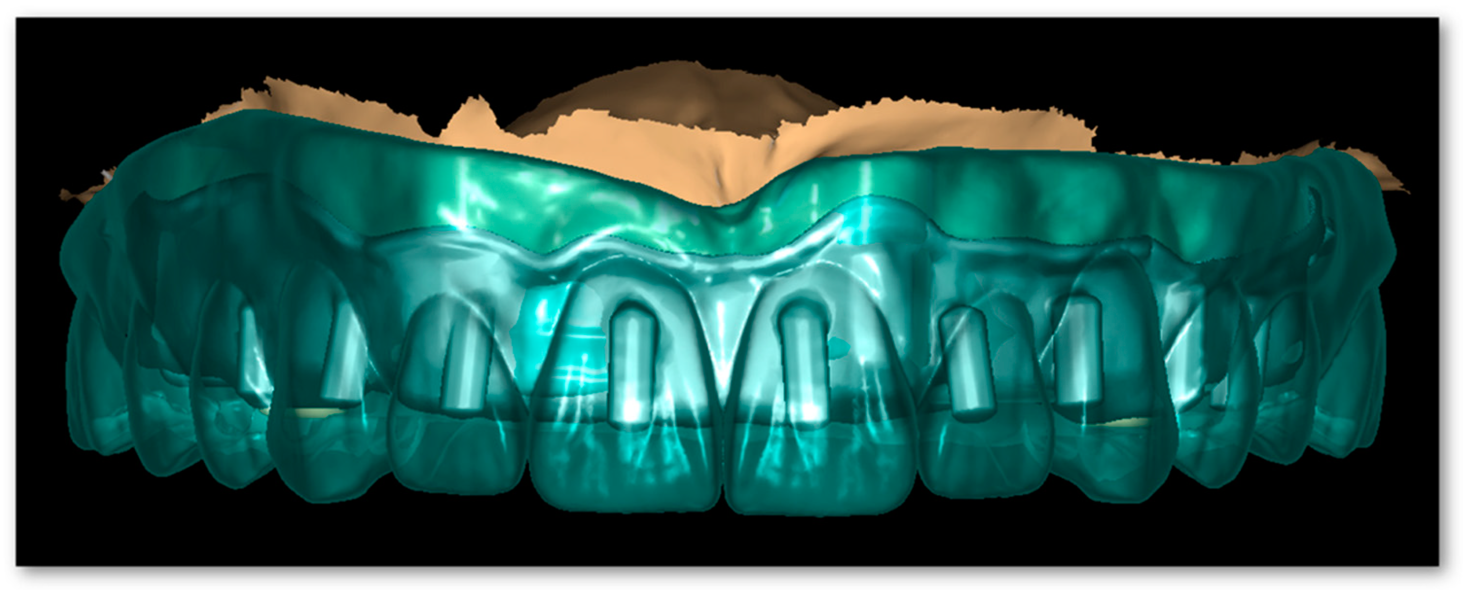 Prosthesis 05 00034 g013