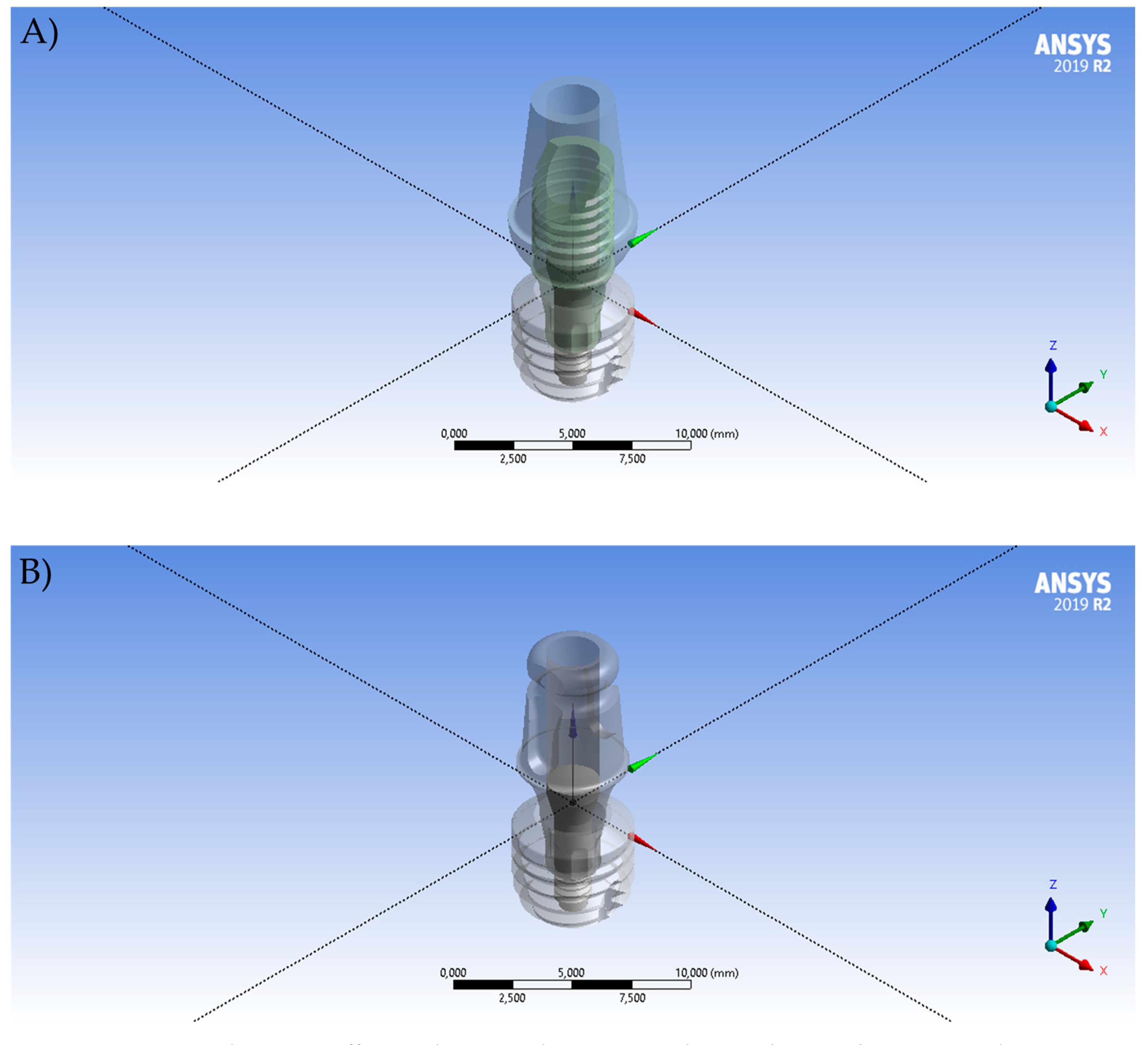 Prosthesis 05 00051 g001 Prosthesis 05 00051 g001