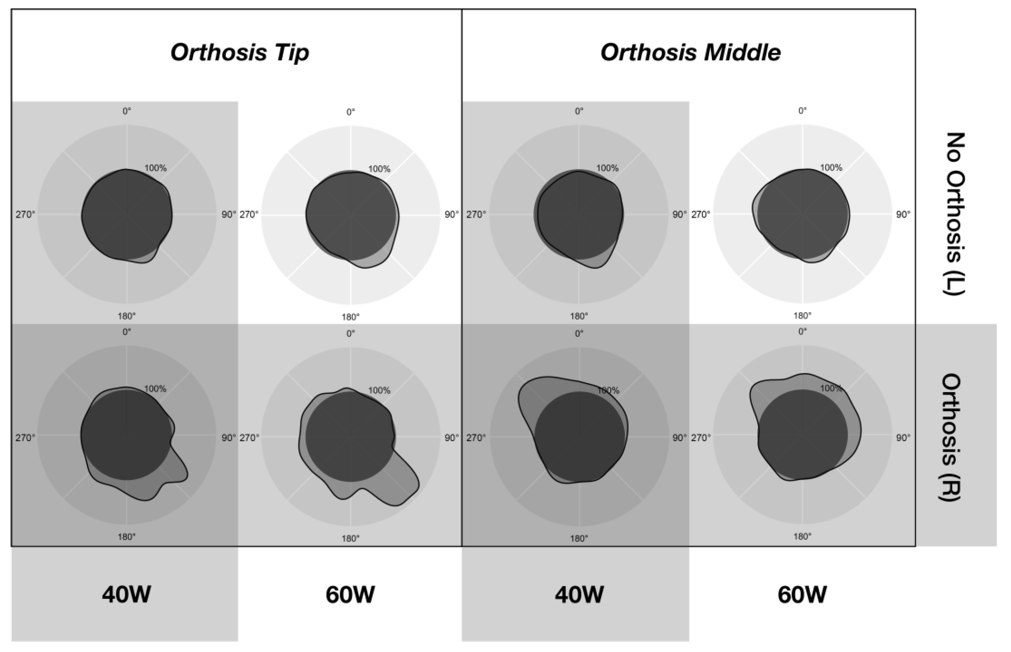 Prosthesis 05 00052 g012