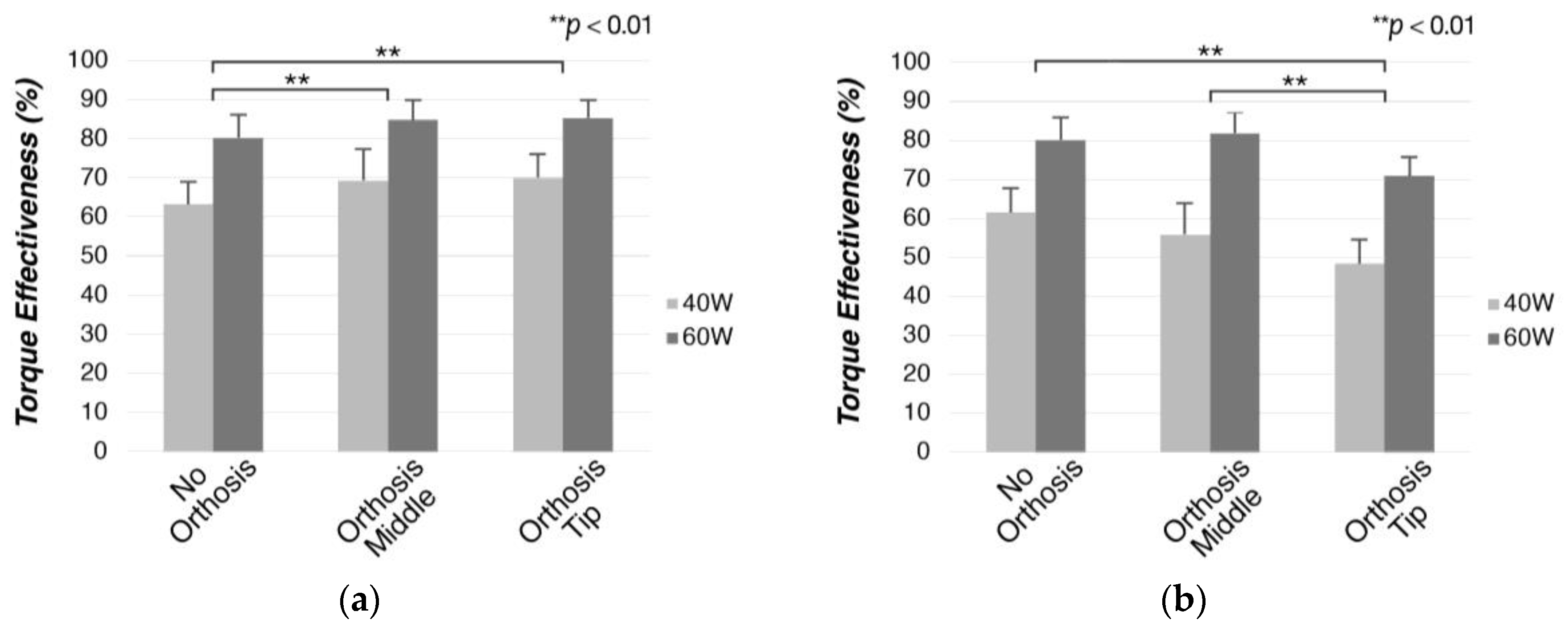 Prosthesis 05 00052 g016