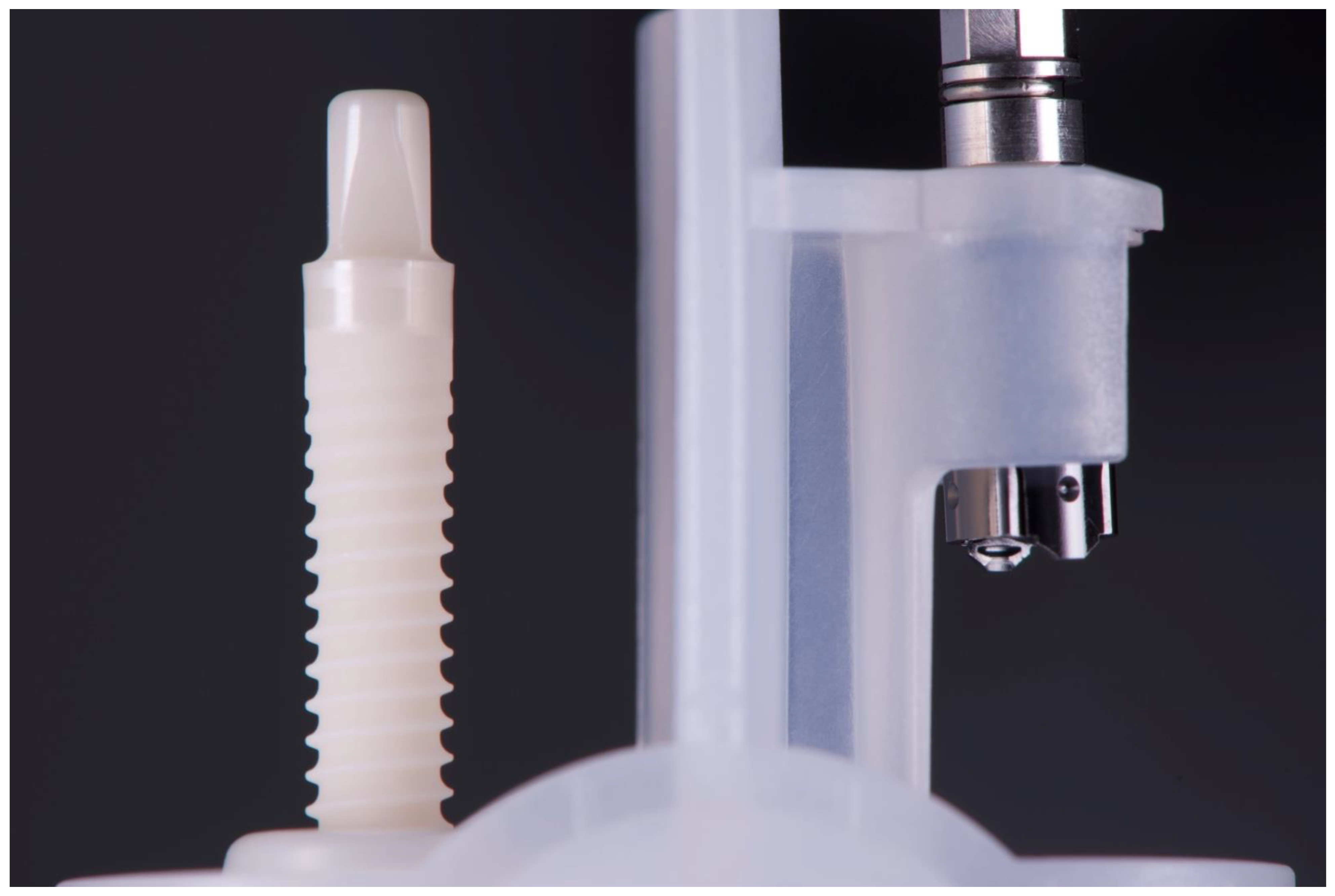 Prosthesis 05 00074 g001