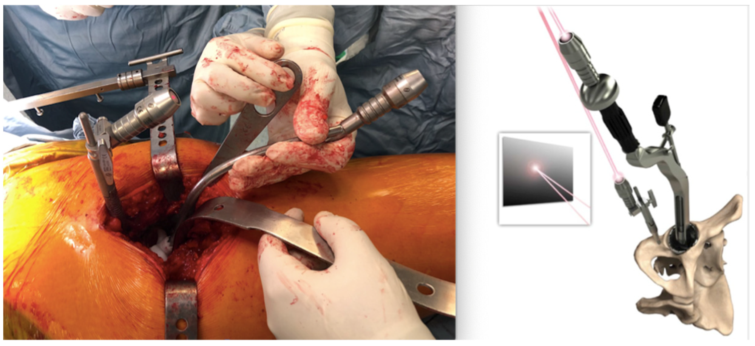 Prosthesis 05 00077 g004