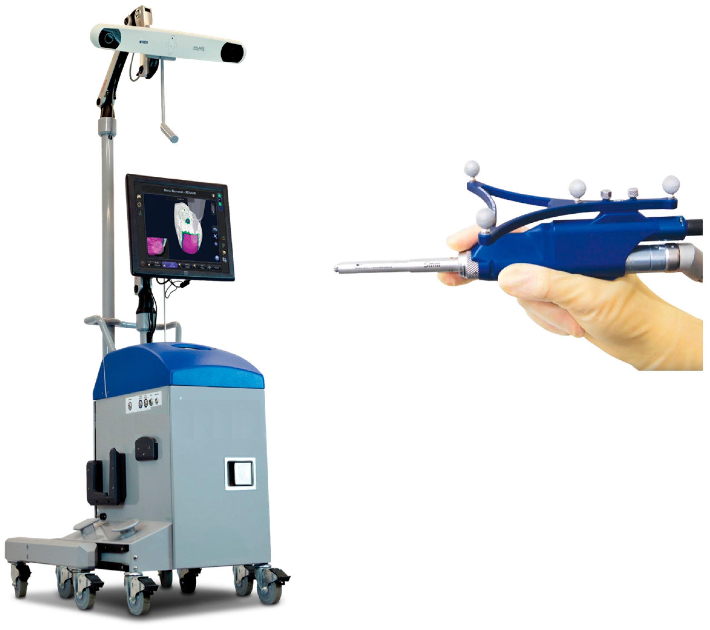 Prosthesis 05 00086 g003 Prosthesis 05 00086 g003