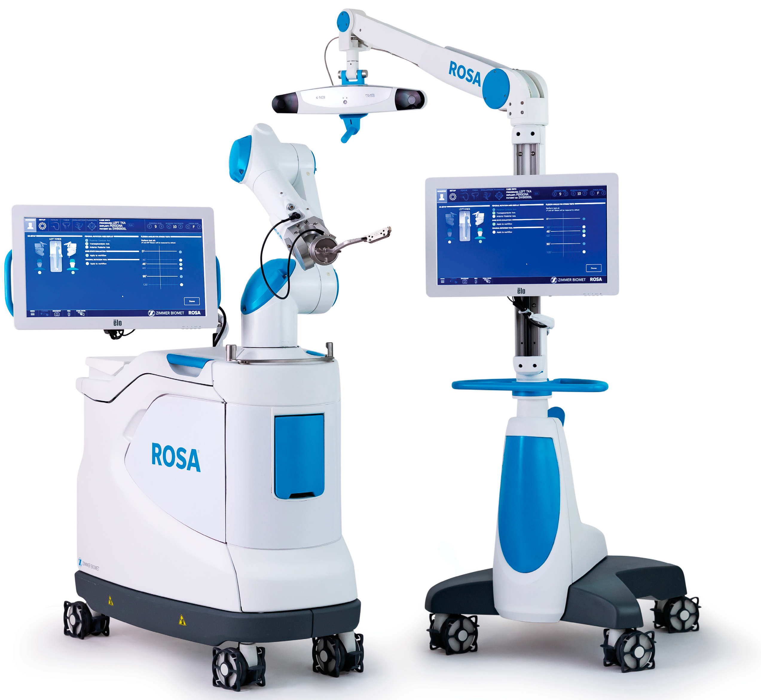 Prosthesis 05 00086 g005 Prosthesis 05 00086 g005