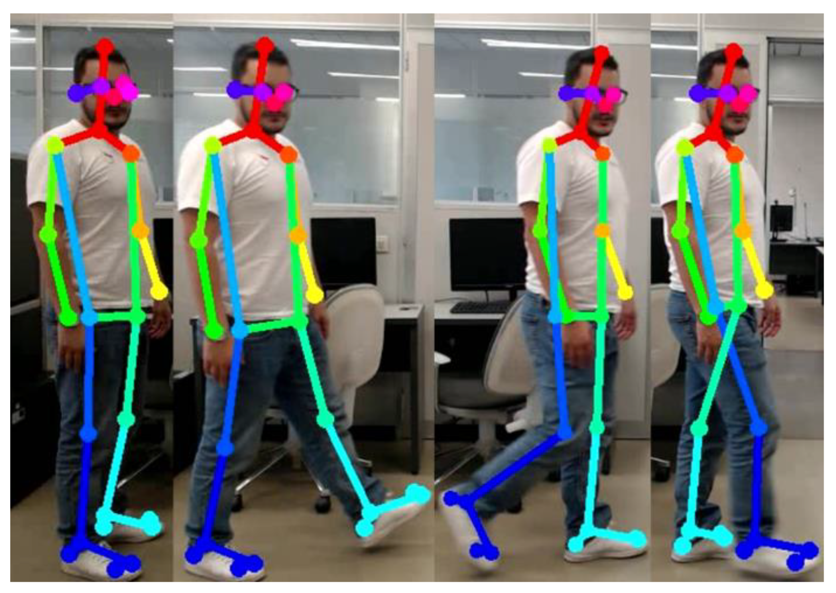 Prosthesis 06 00002 g002