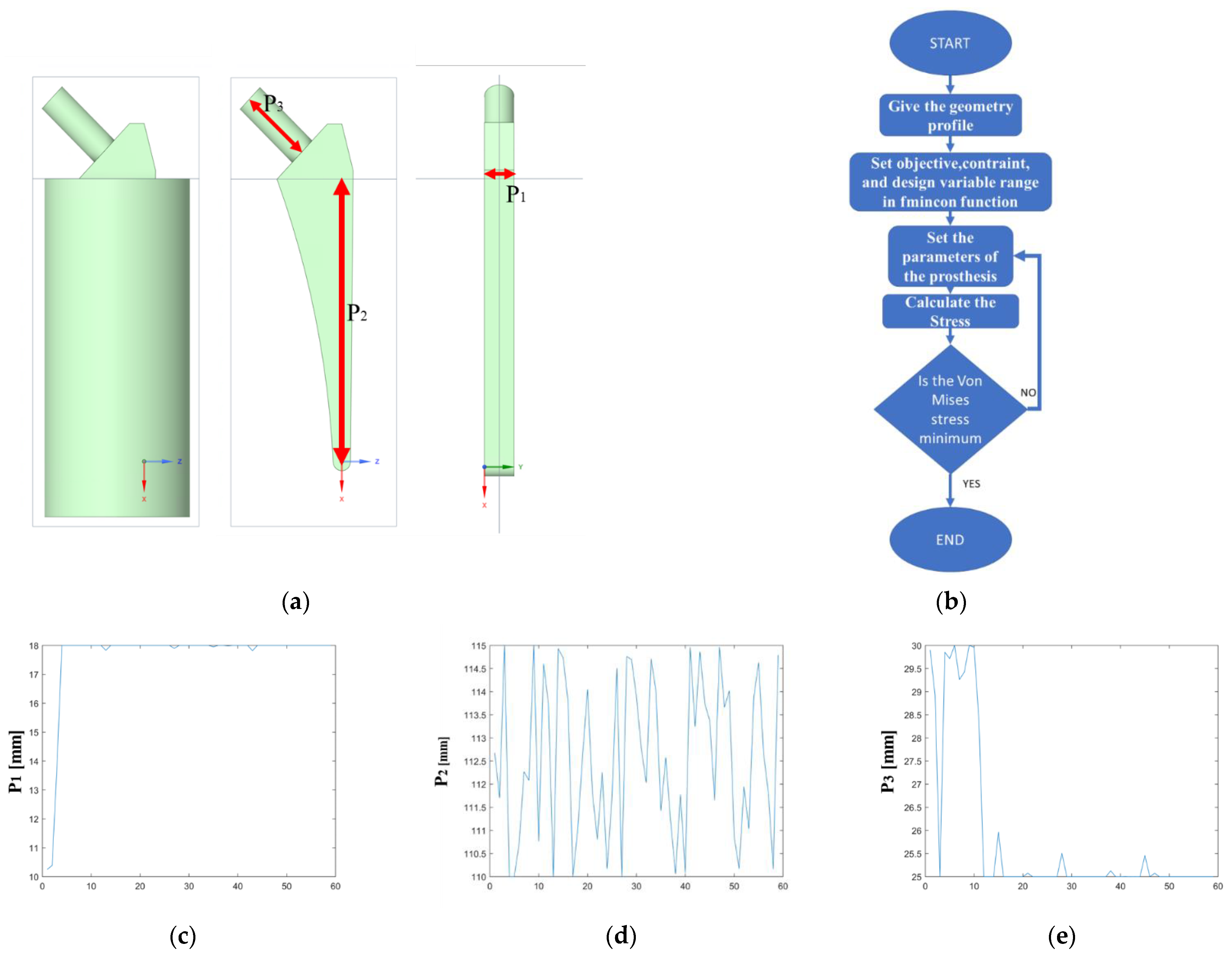 Prosthesis 06 00002 g006