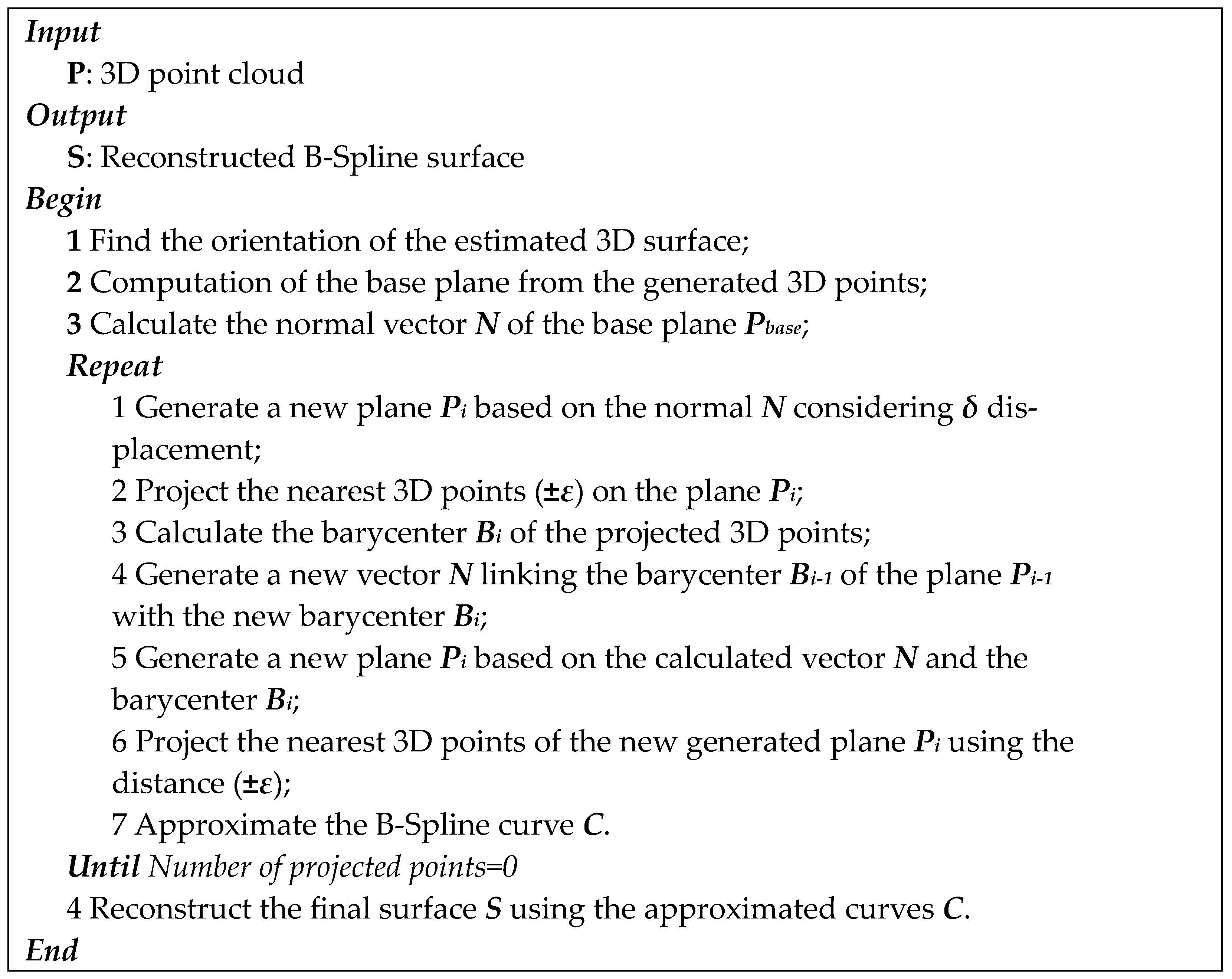 Prosthesis 06 00008 g003