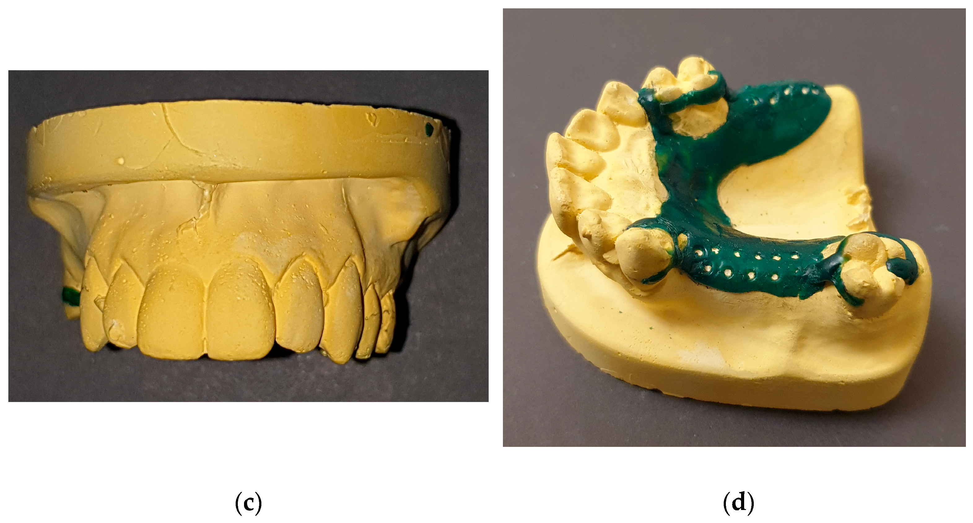 Prosthesis 06 00009 g001b