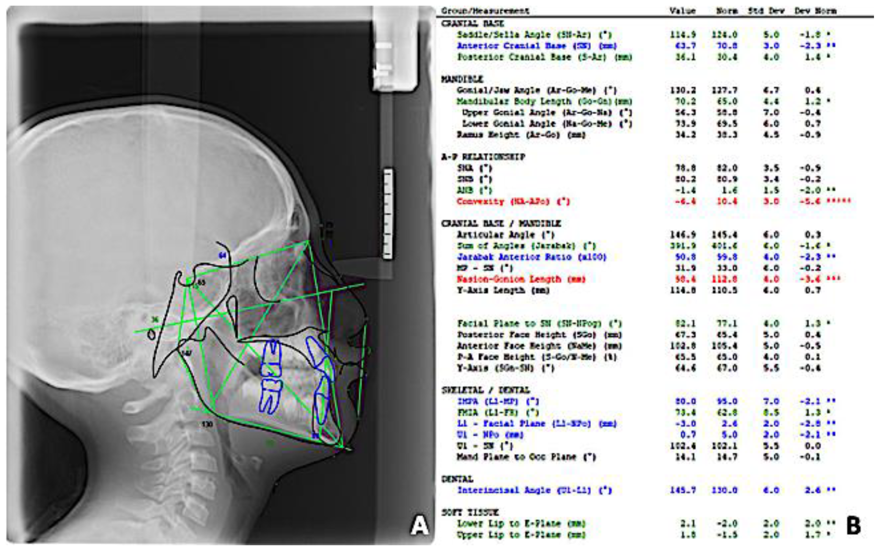 Prosthesis 06 00011 g003
