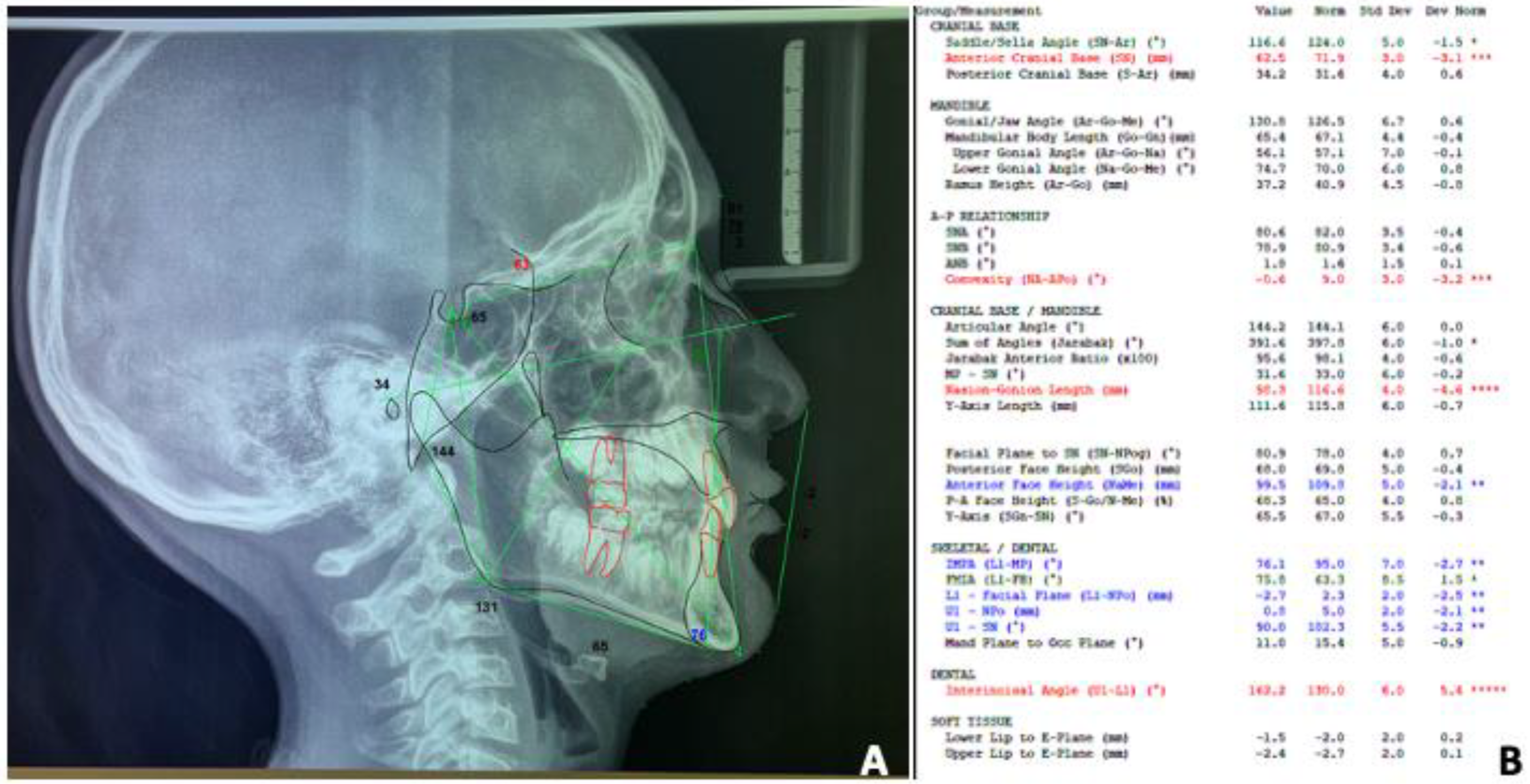 Prosthesis 06 00011 g010