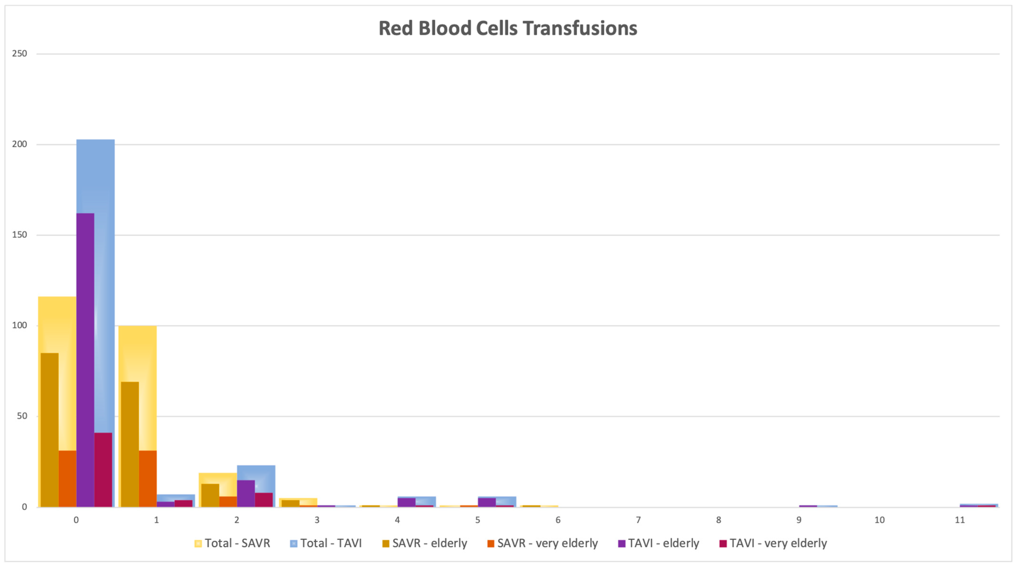 Prosthesis 06 00014 g001 Prosthesis 06 00014 g001