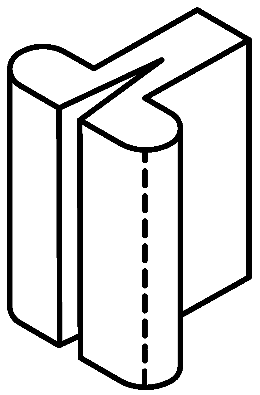 Prosthesis 06 00017 g001