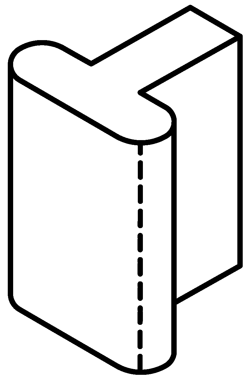 Prosthesis 06 00017 g002