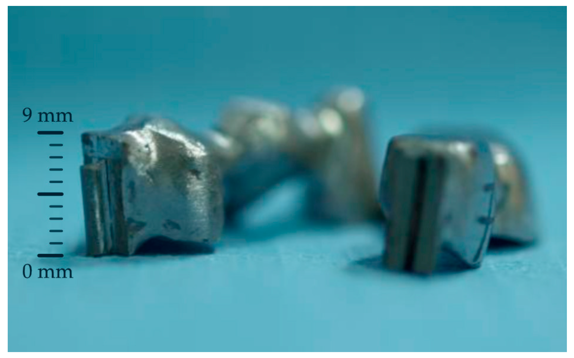 Prosthesis 06 00017 g007