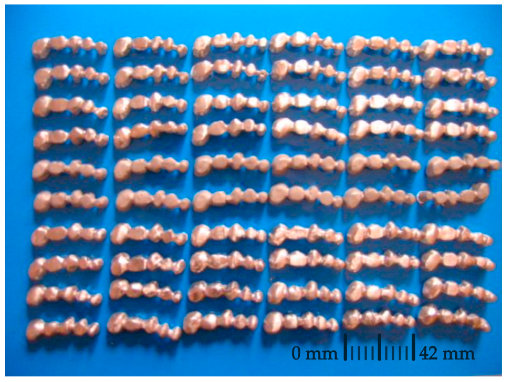 Prosthesis 06 00017 g008