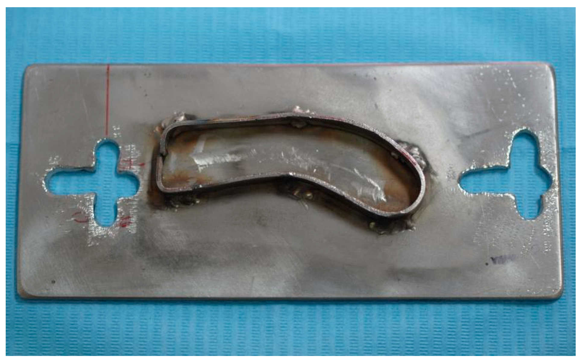 Prosthesis 06 00017 g012