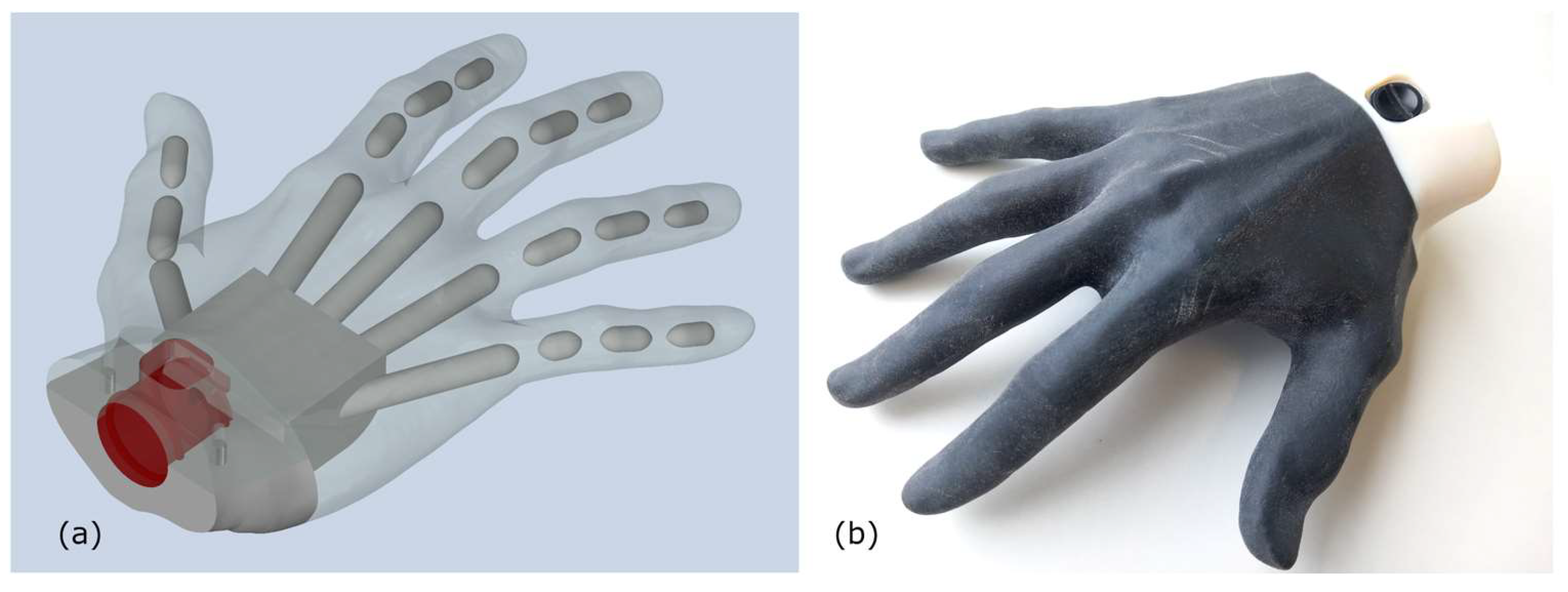 Prosthesis 06 00021 g003