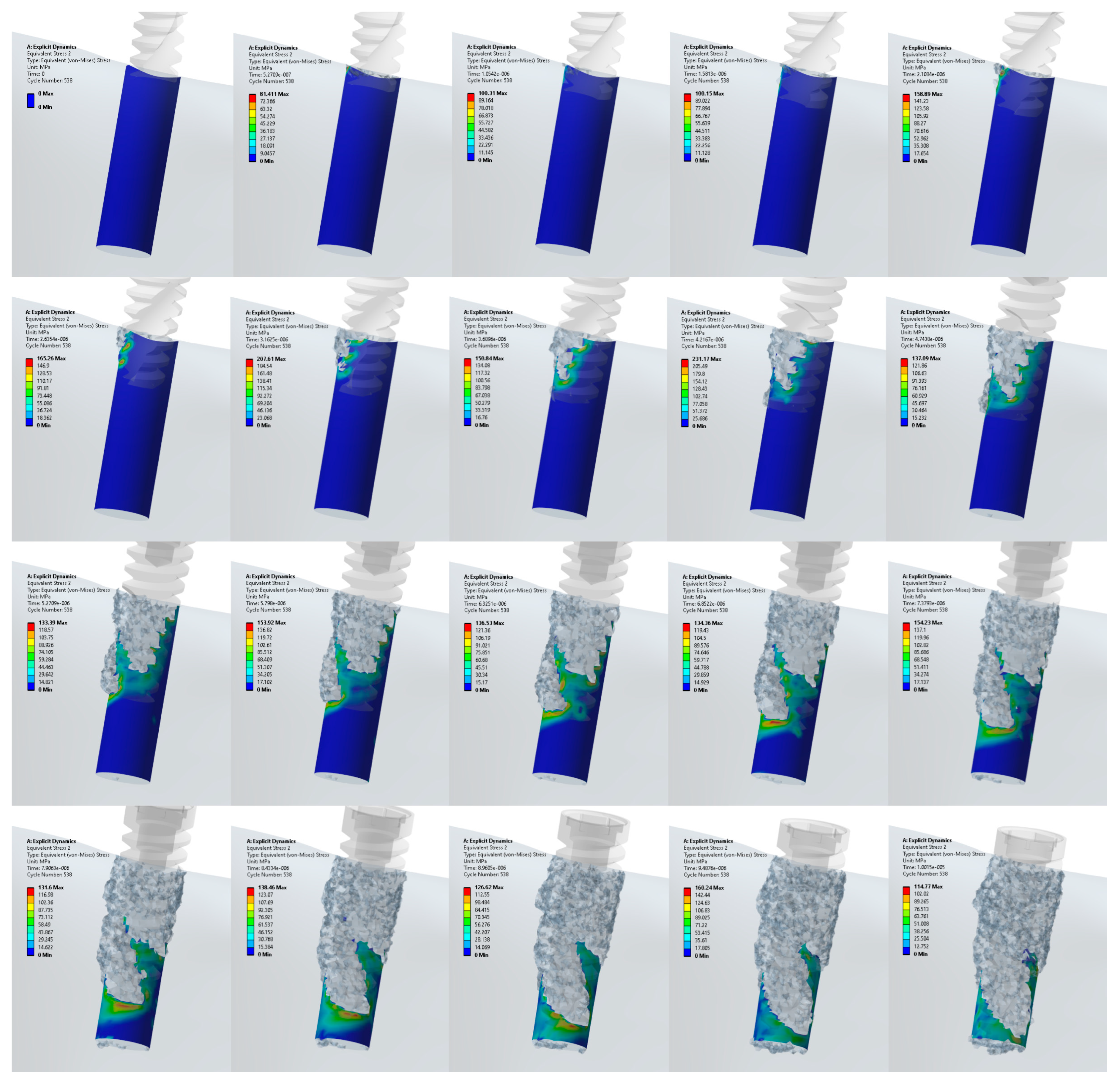 Prosthesis 06 00023 g008