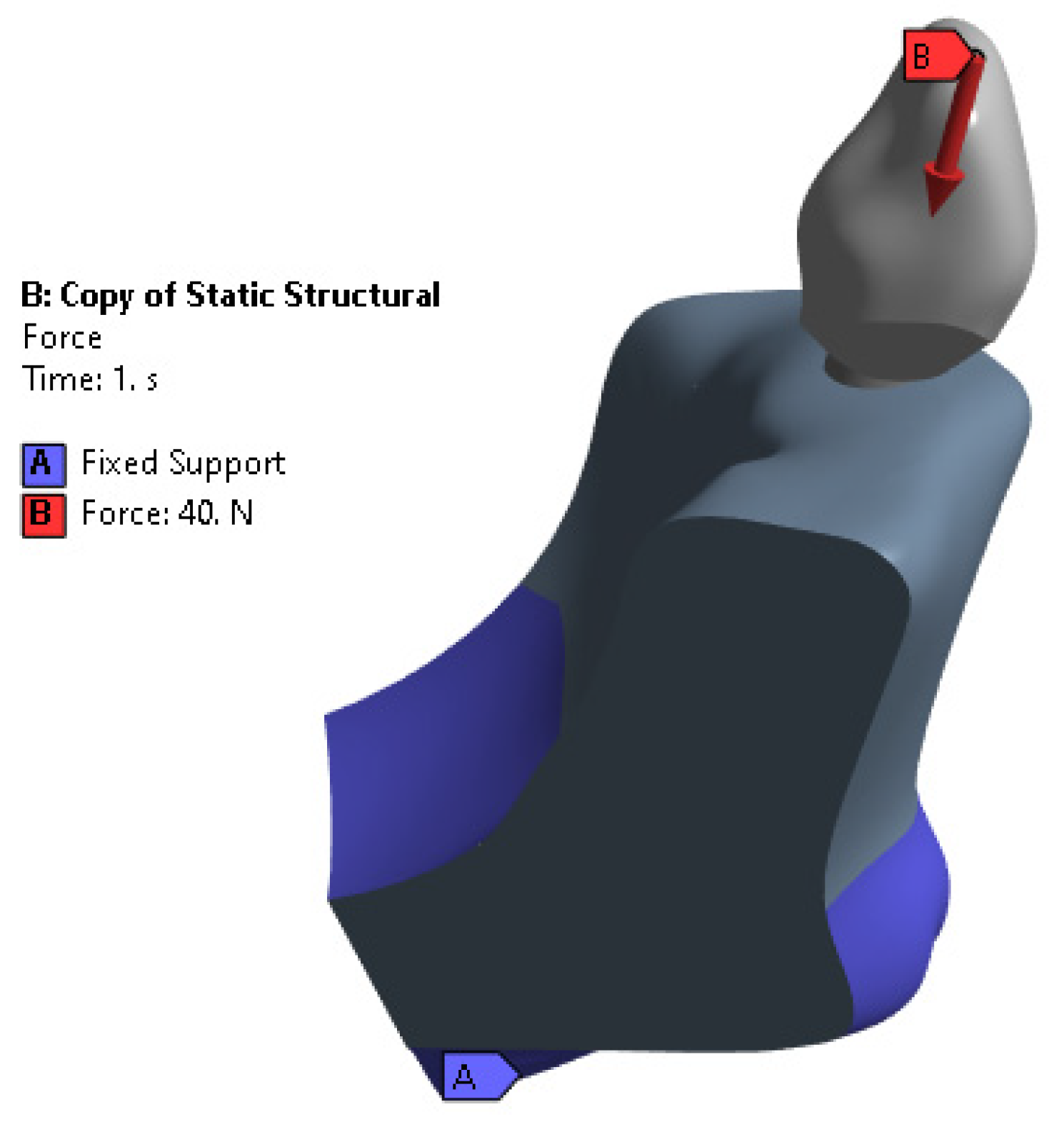 Prosthesis 06 00024 g005