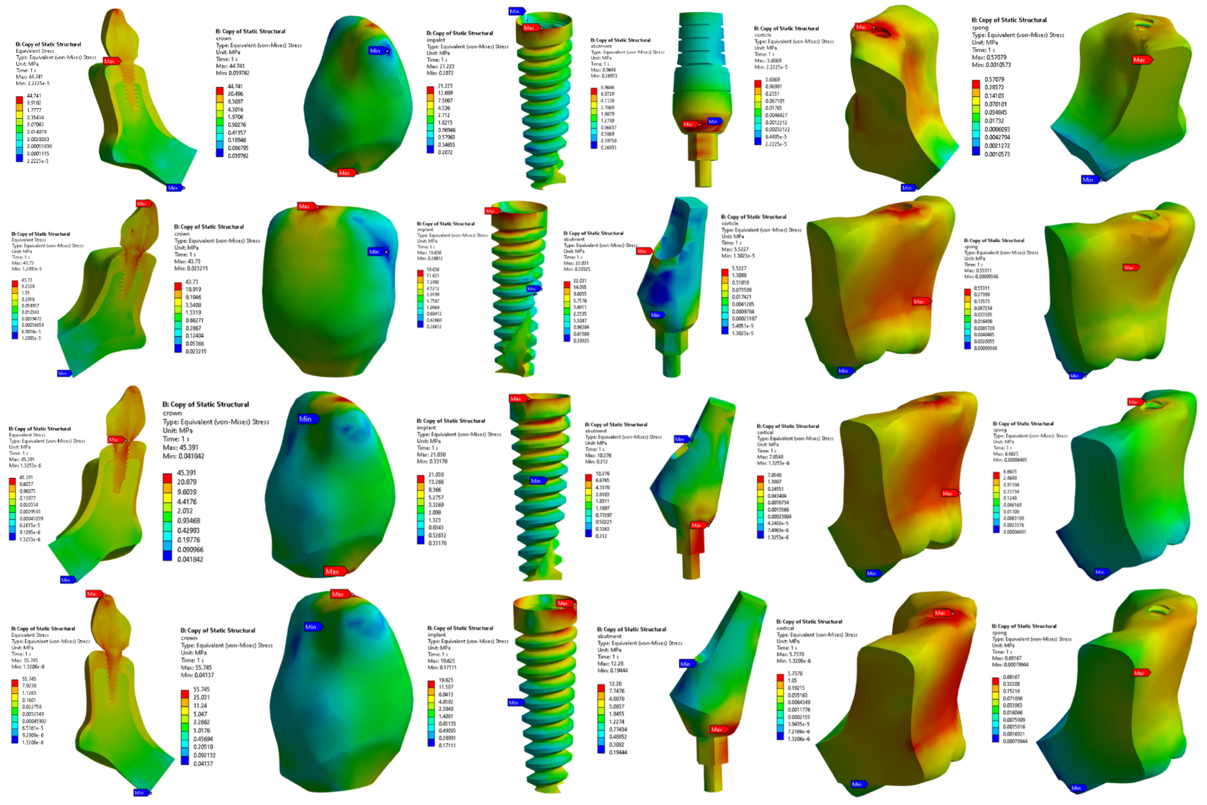 Prosthesis 06 00024 g006