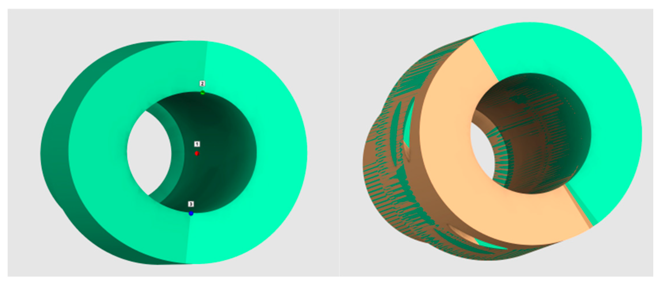 Prosthesis 06 00030 g003