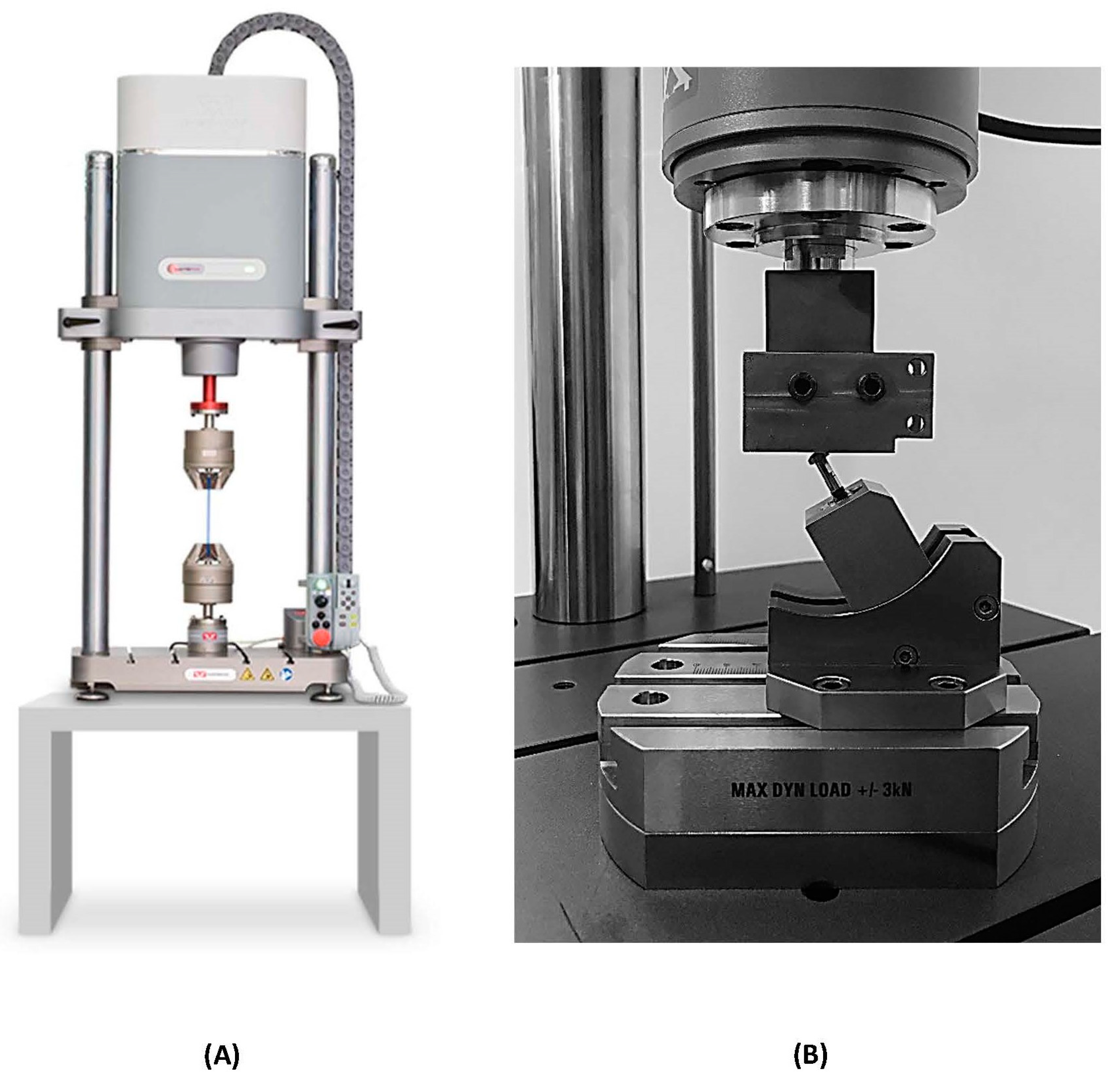 Prosthesis 06 00031 g003