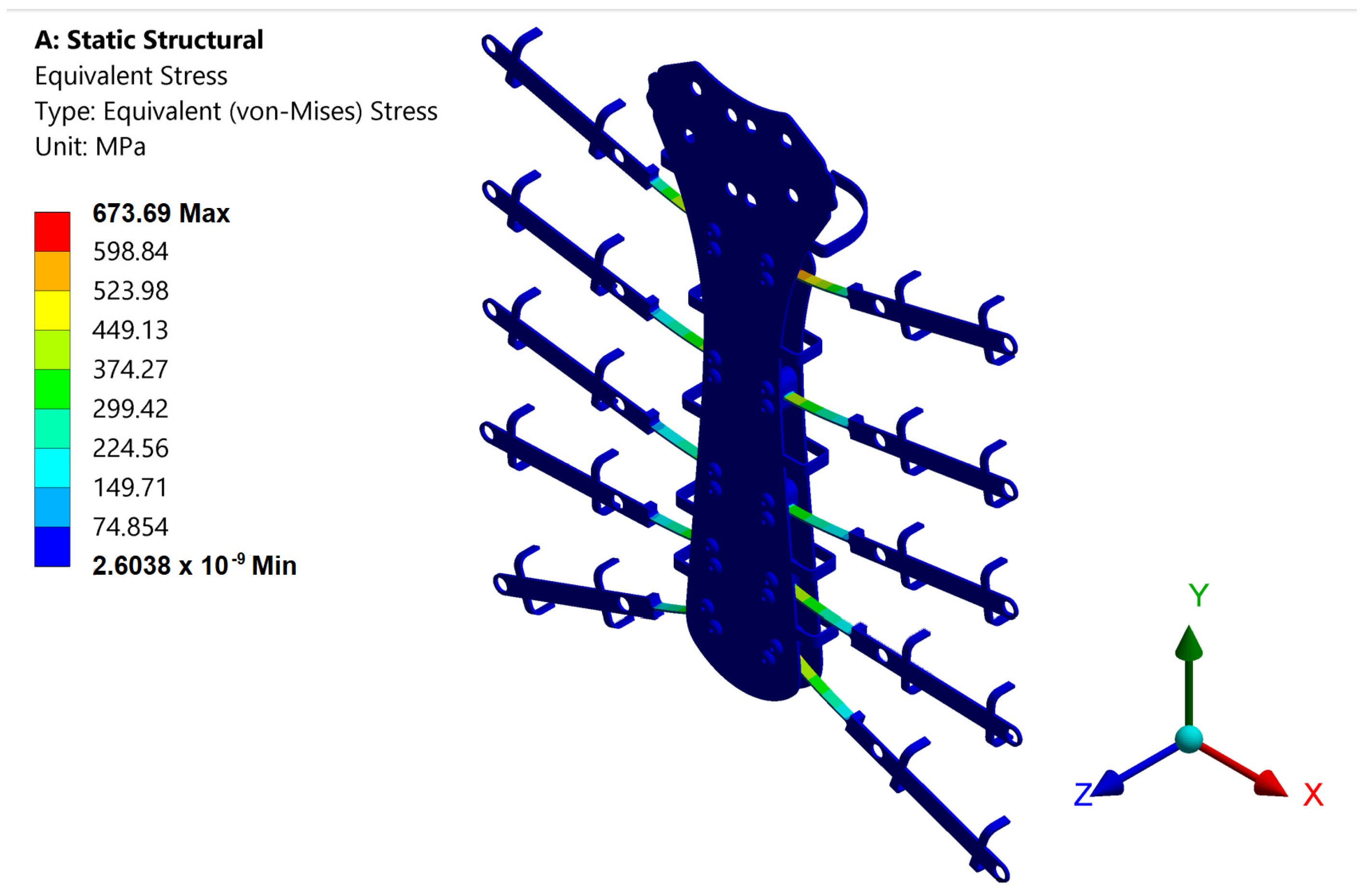 Prosthesis 06 00040 g017