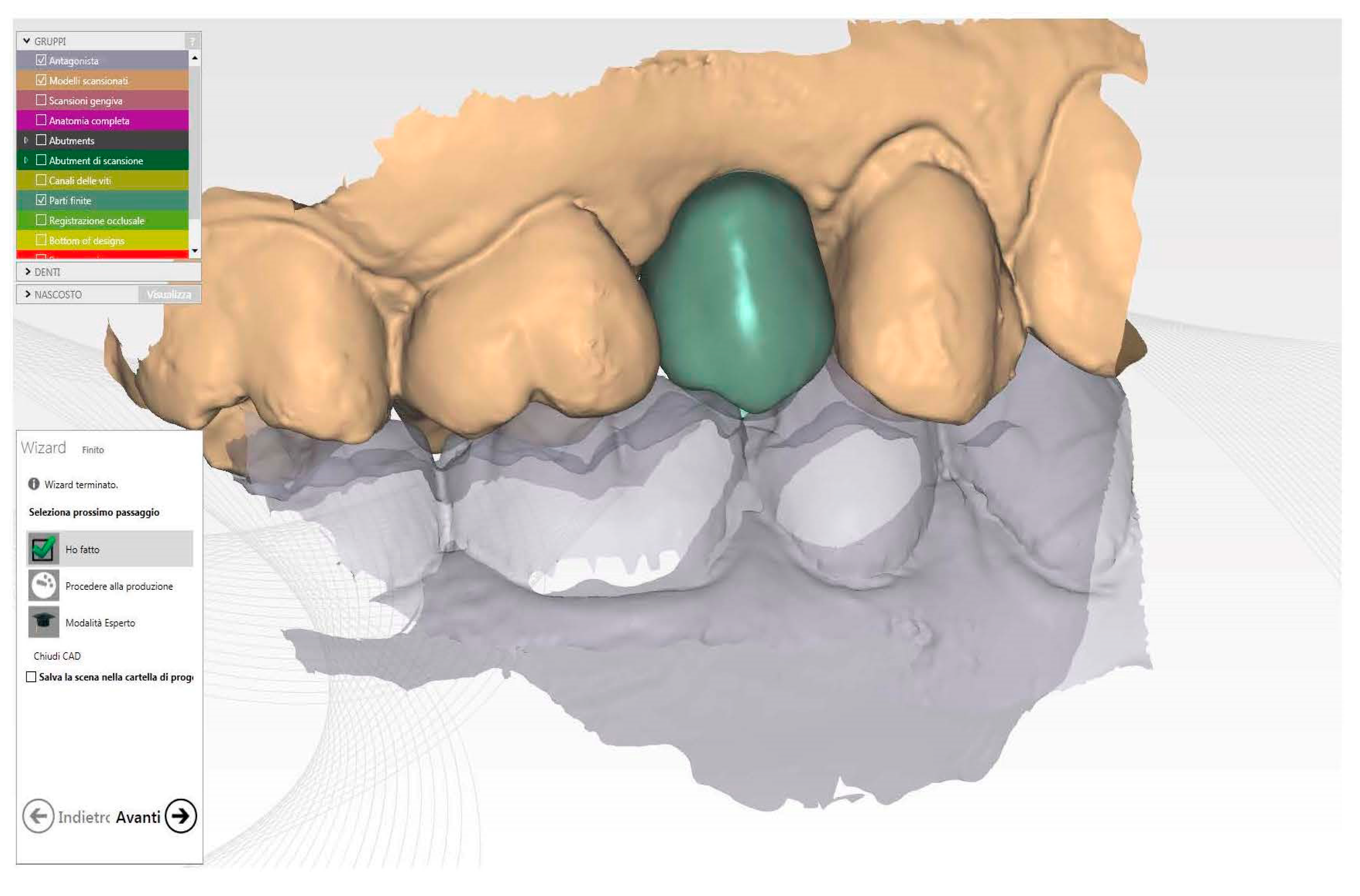 Prosthesis 06 00042 g005