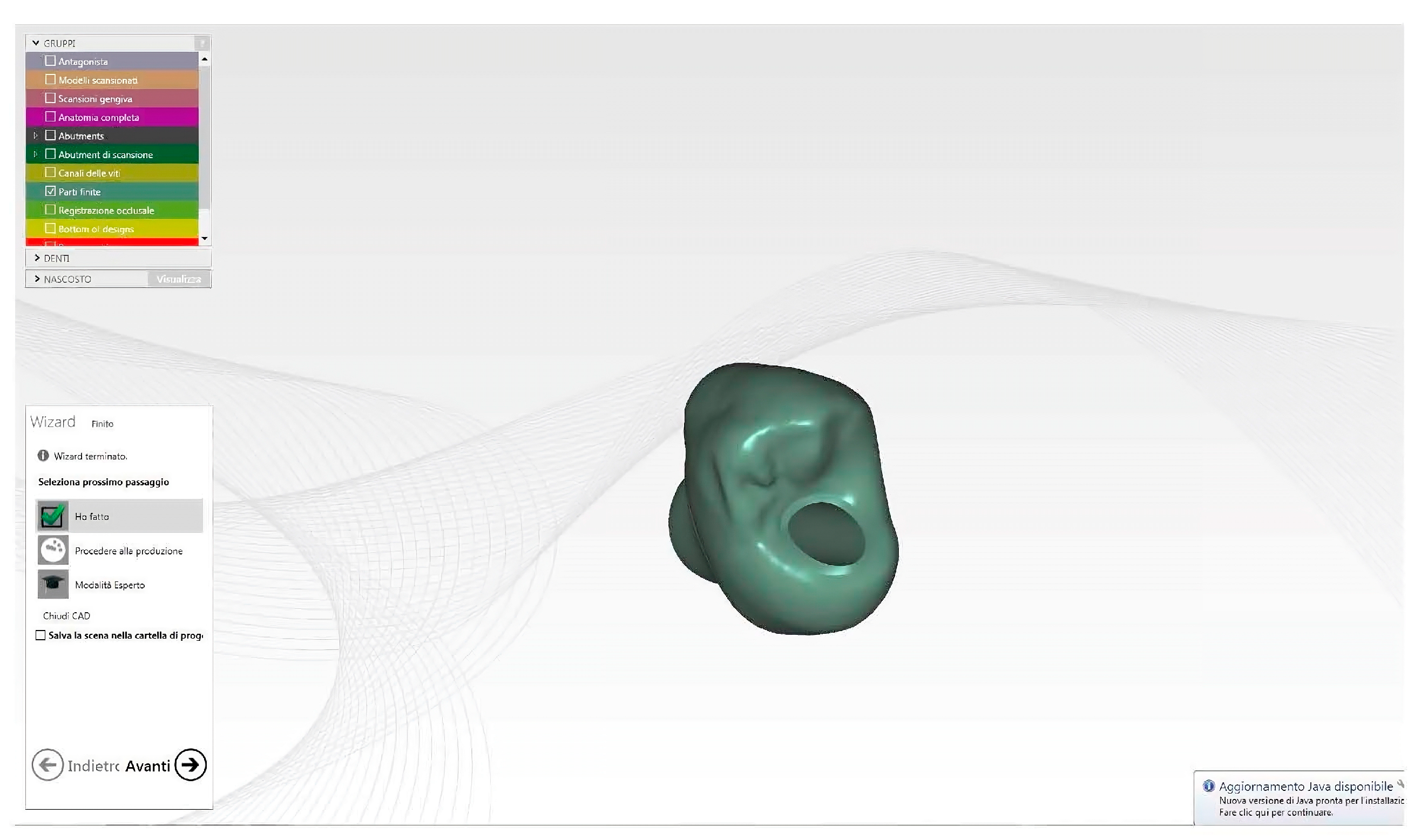 Prosthesis 06 00042 g008