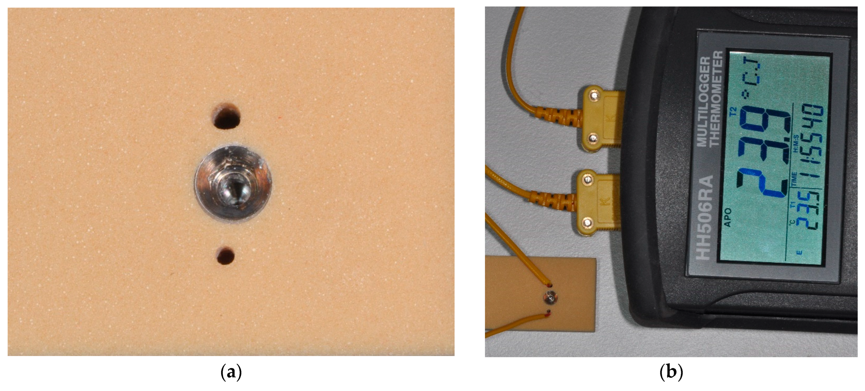 Prosthesis 06 00046 g001