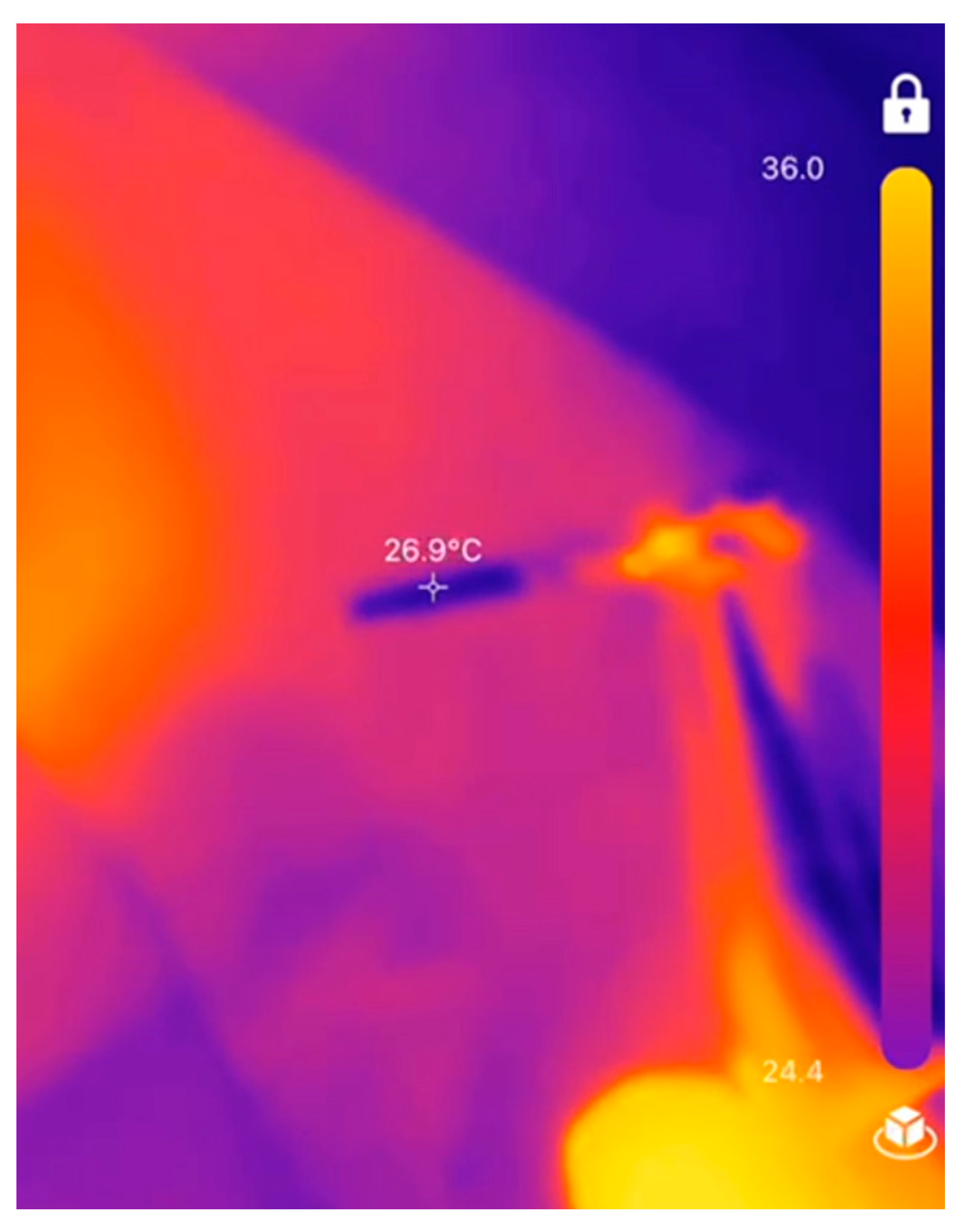 Prosthesis 06 00046 g003