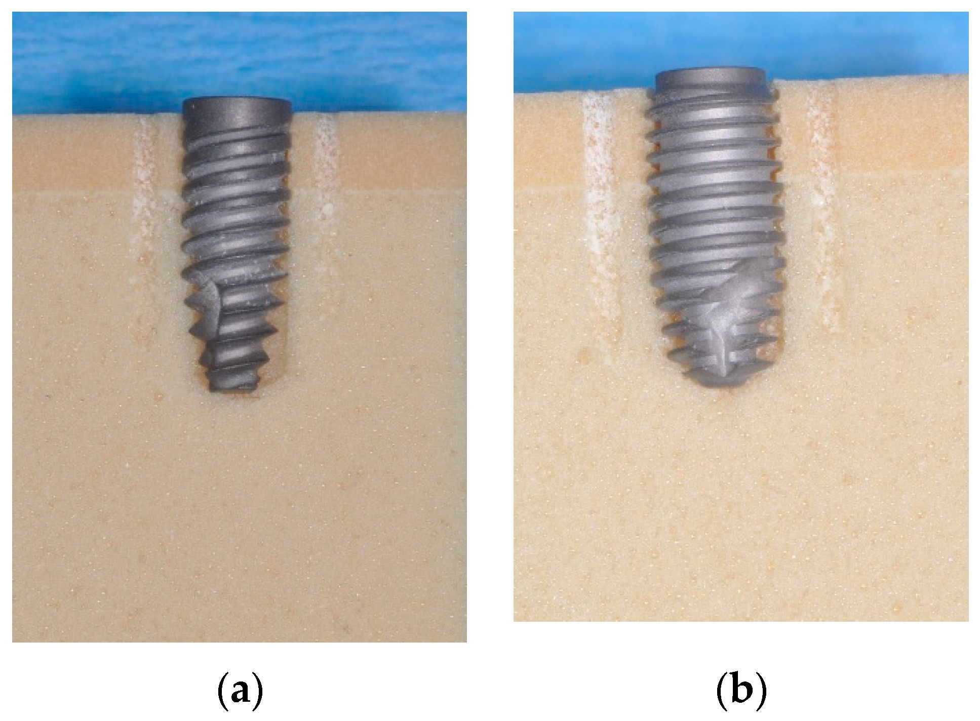 Prosthesis 06 00046 g006