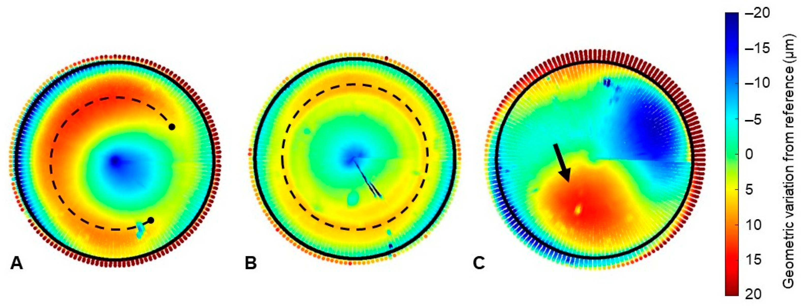 Prosthesis 06 00060 g004