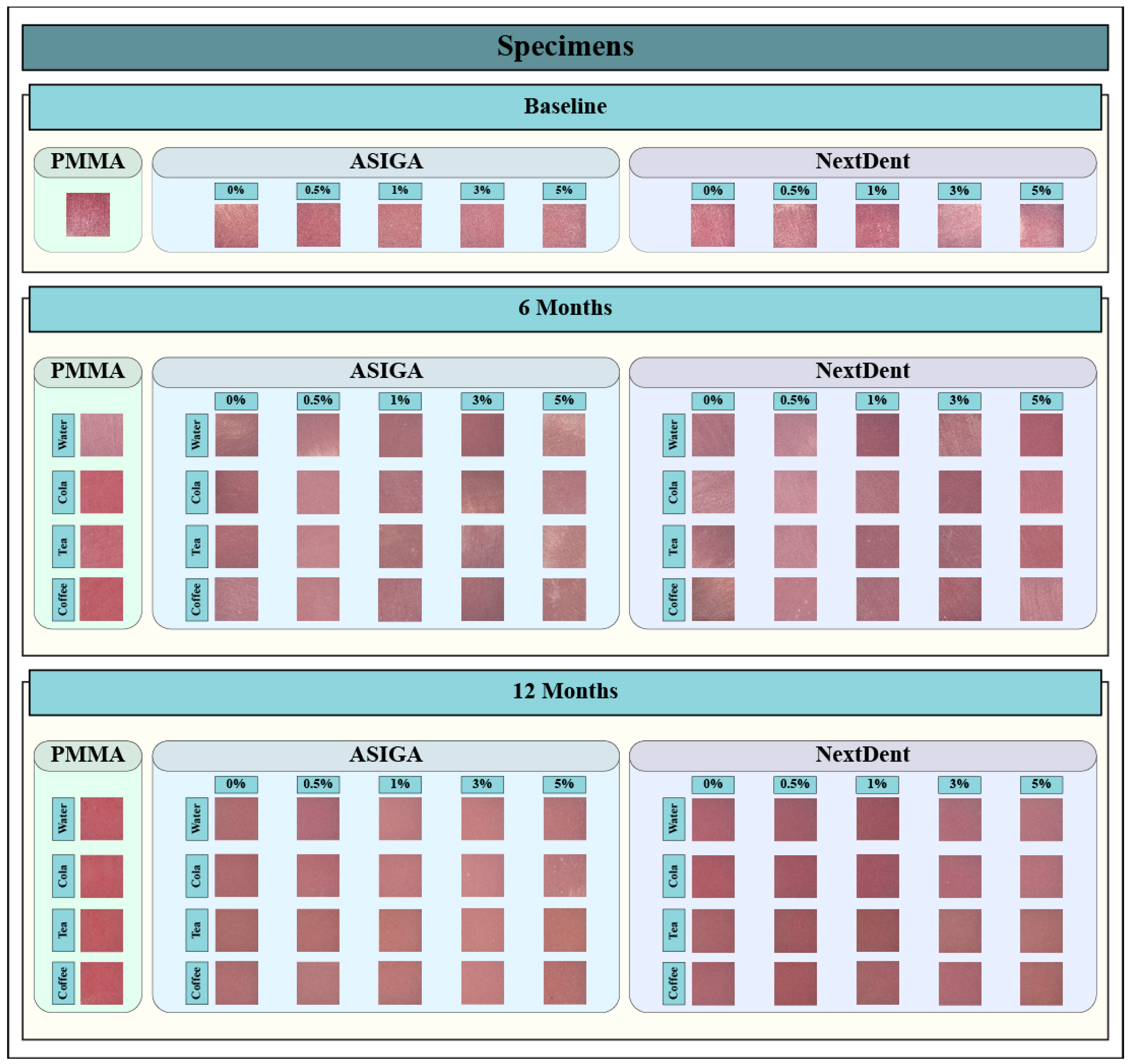 Prosthesis 06 00073 g003